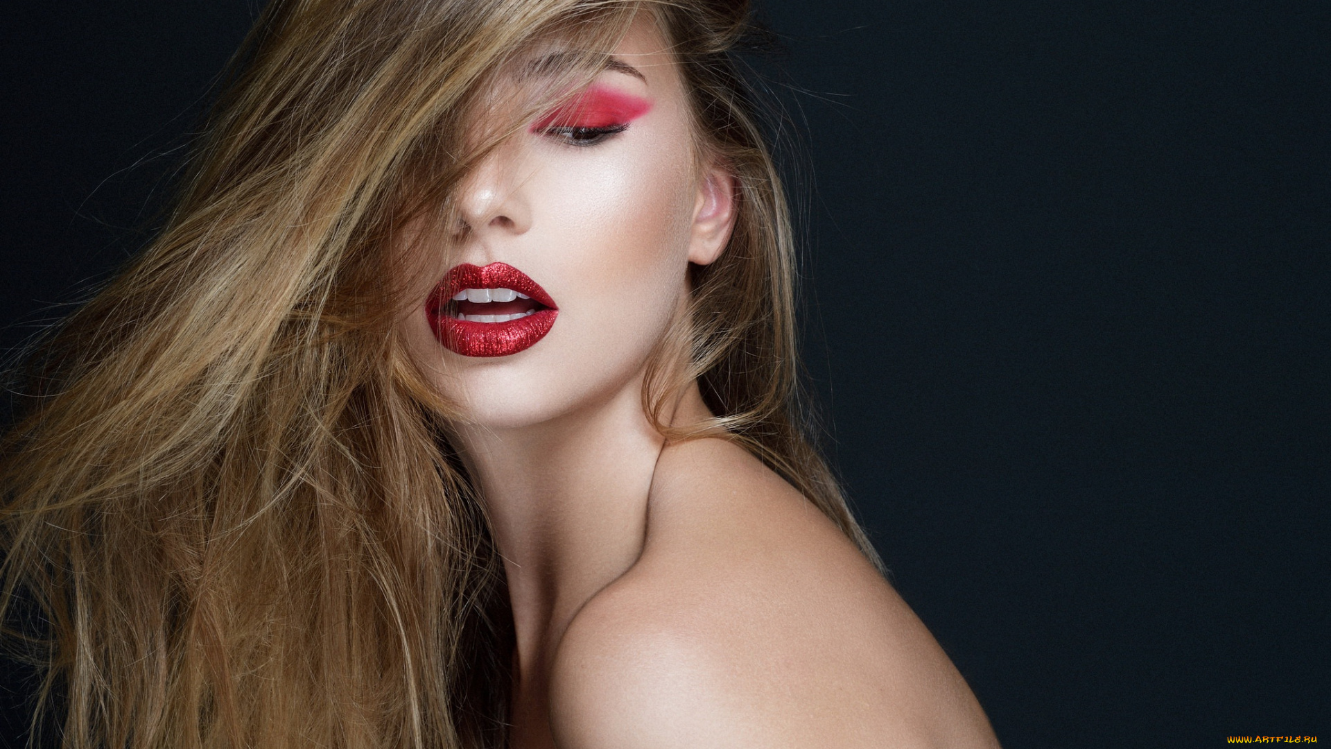 девушка, девушки, -unsort, , лица, , портреты, модель