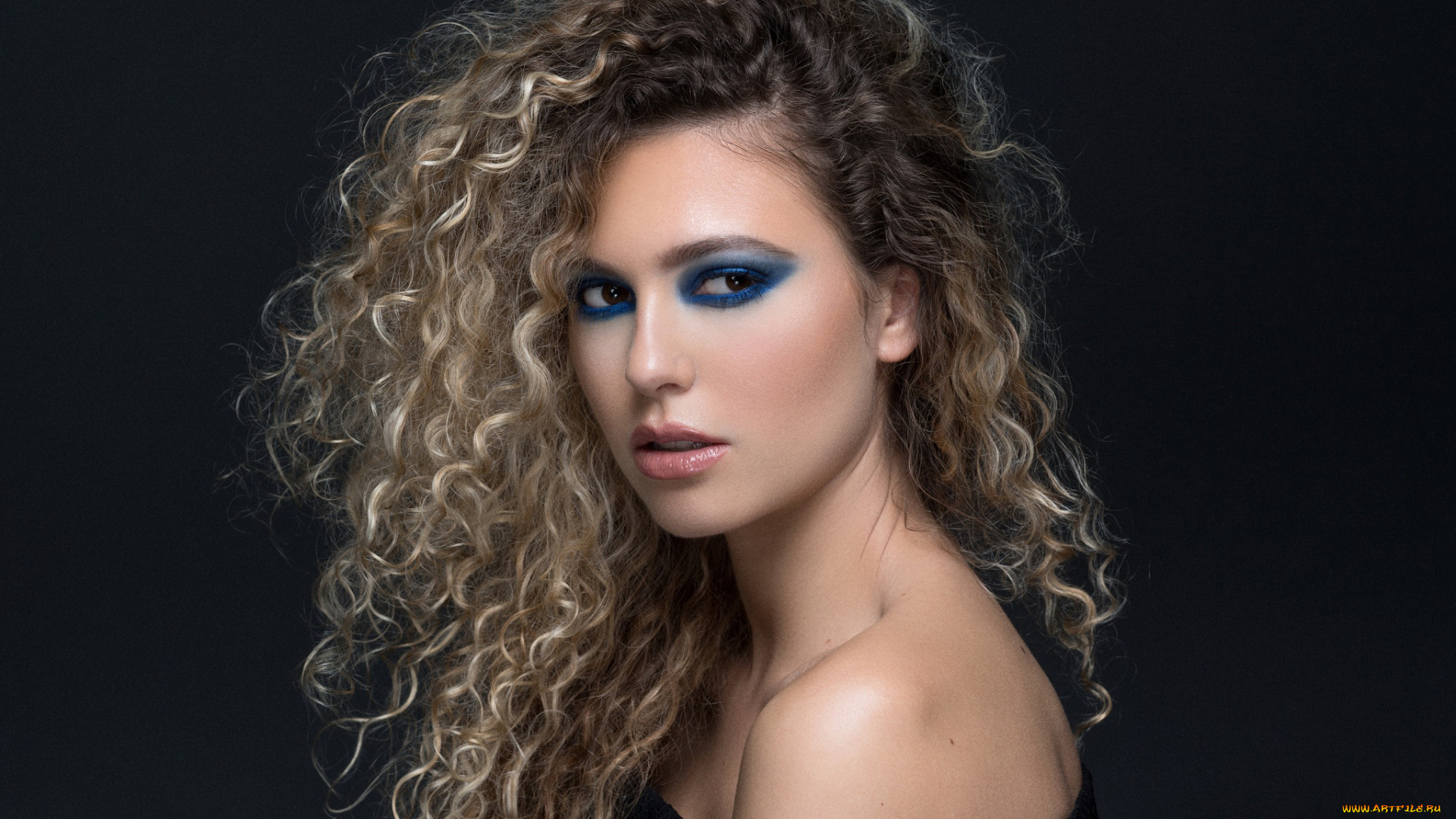 девушка, девушки, -unsort, , лица, , портреты, модель