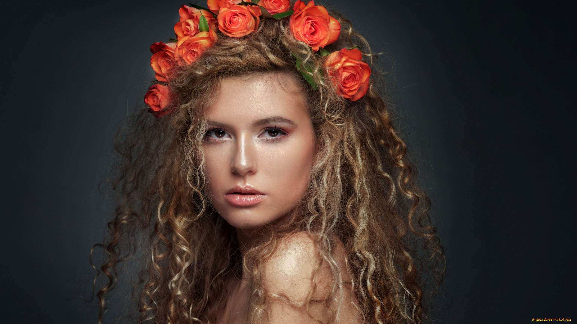 девушка, девушки, -unsort, , лица, , портреты, модель