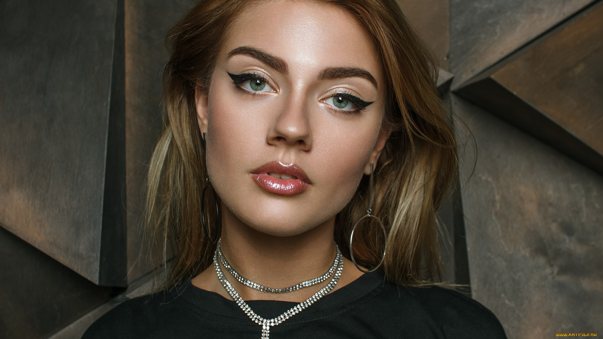 девушка, девушки, -unsort, , лица, , портреты, модель