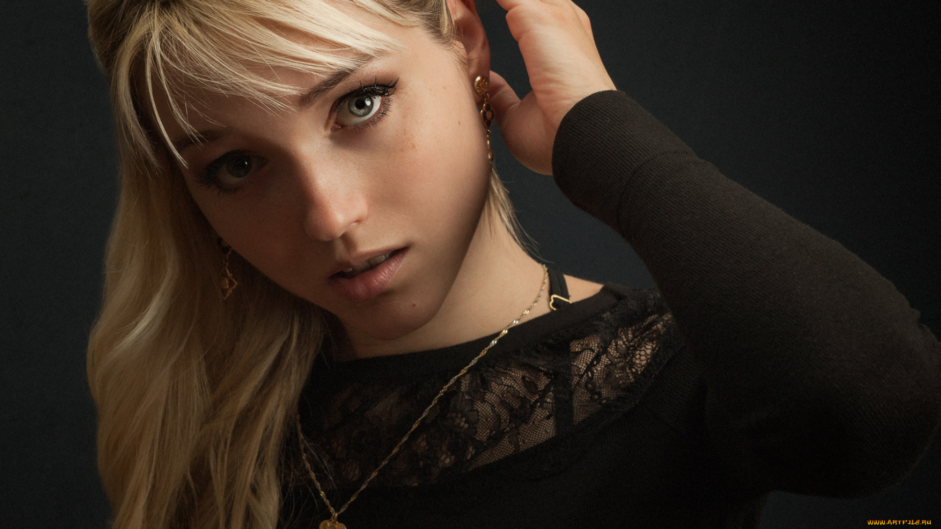 девушка, девушки, -unsort, , лица, , портреты, модель