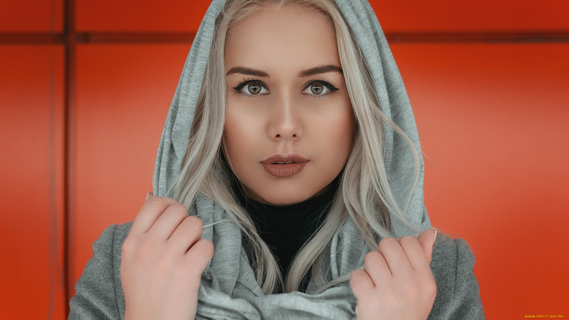 девушка, девушки, -unsort, , лица, , портреты, модель