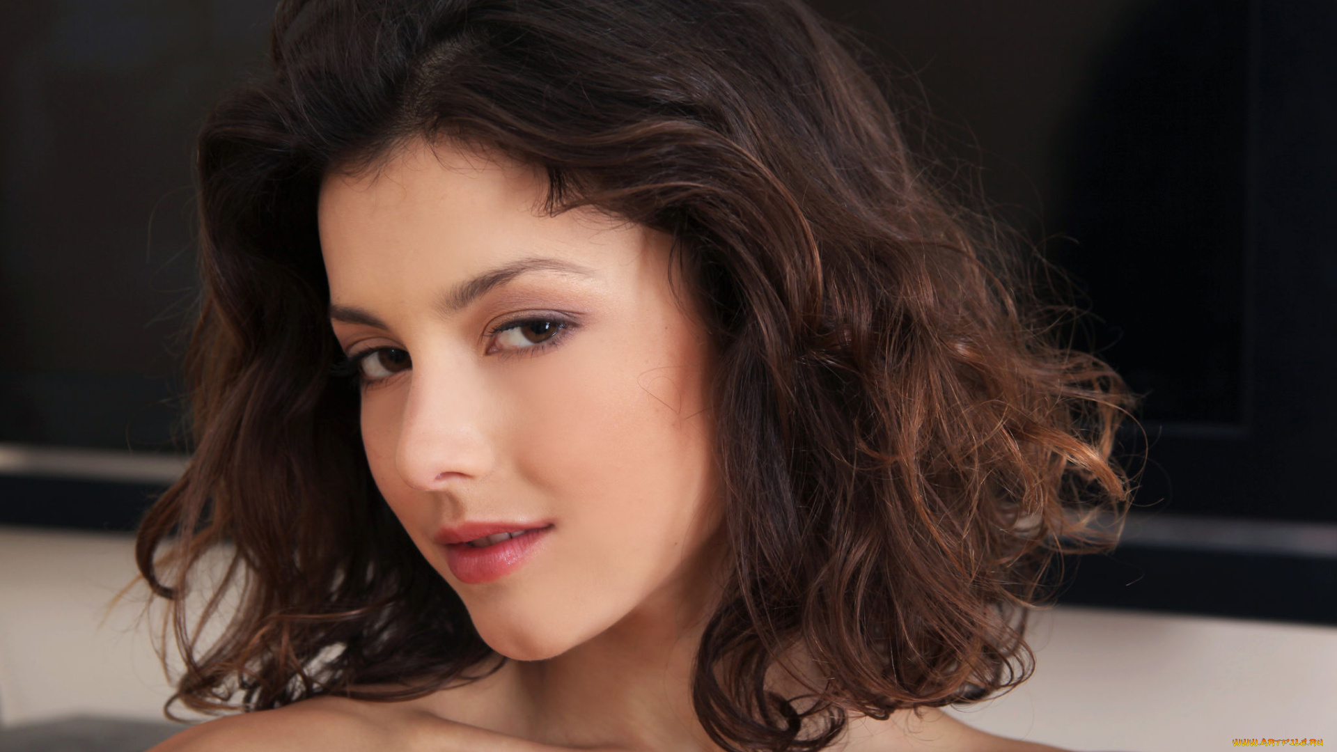 девушка, девушки, -unsort, , лица, , портреты, модель