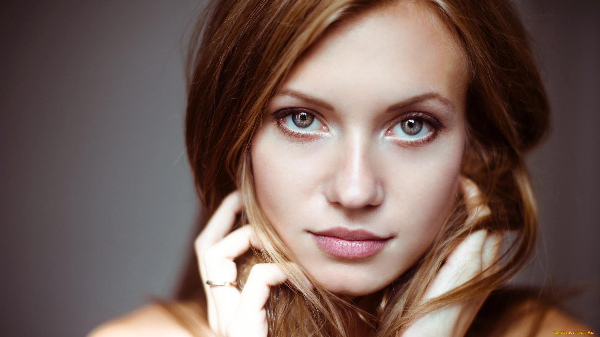 девушка, девушки, -unsort, , лица, , портреты, модель