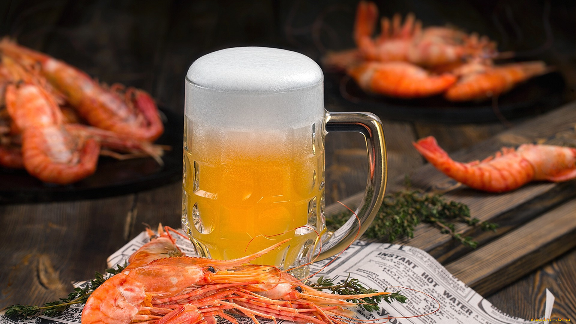 еда, напитки, , пиво, снедь