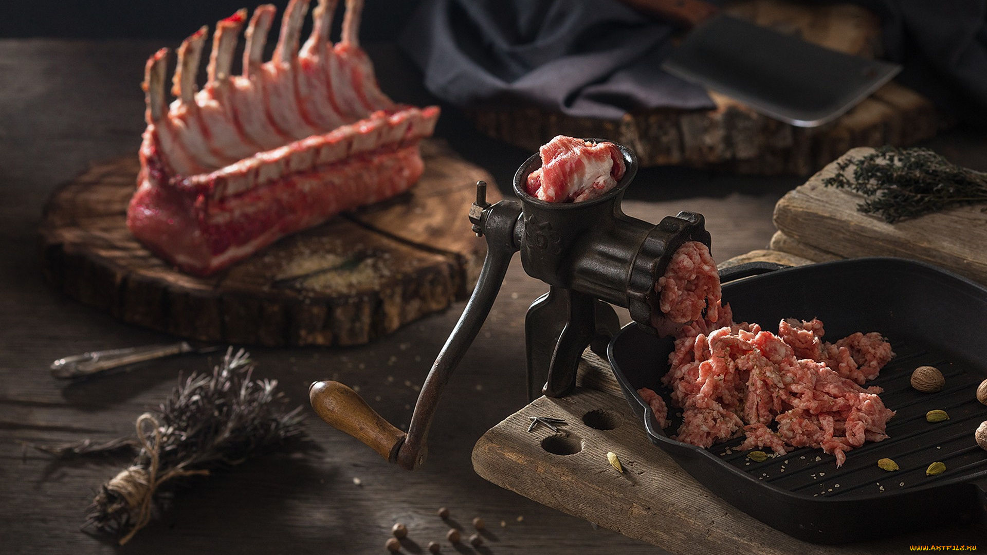 еда, разное, снедь