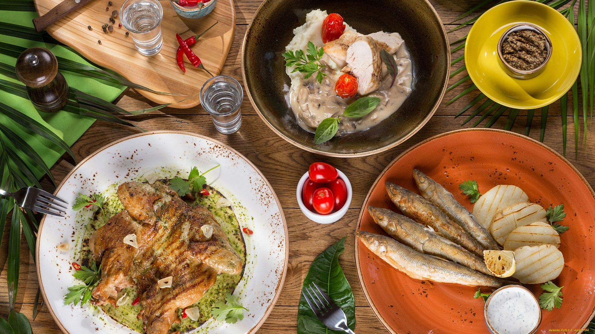 еда, разное, снедь