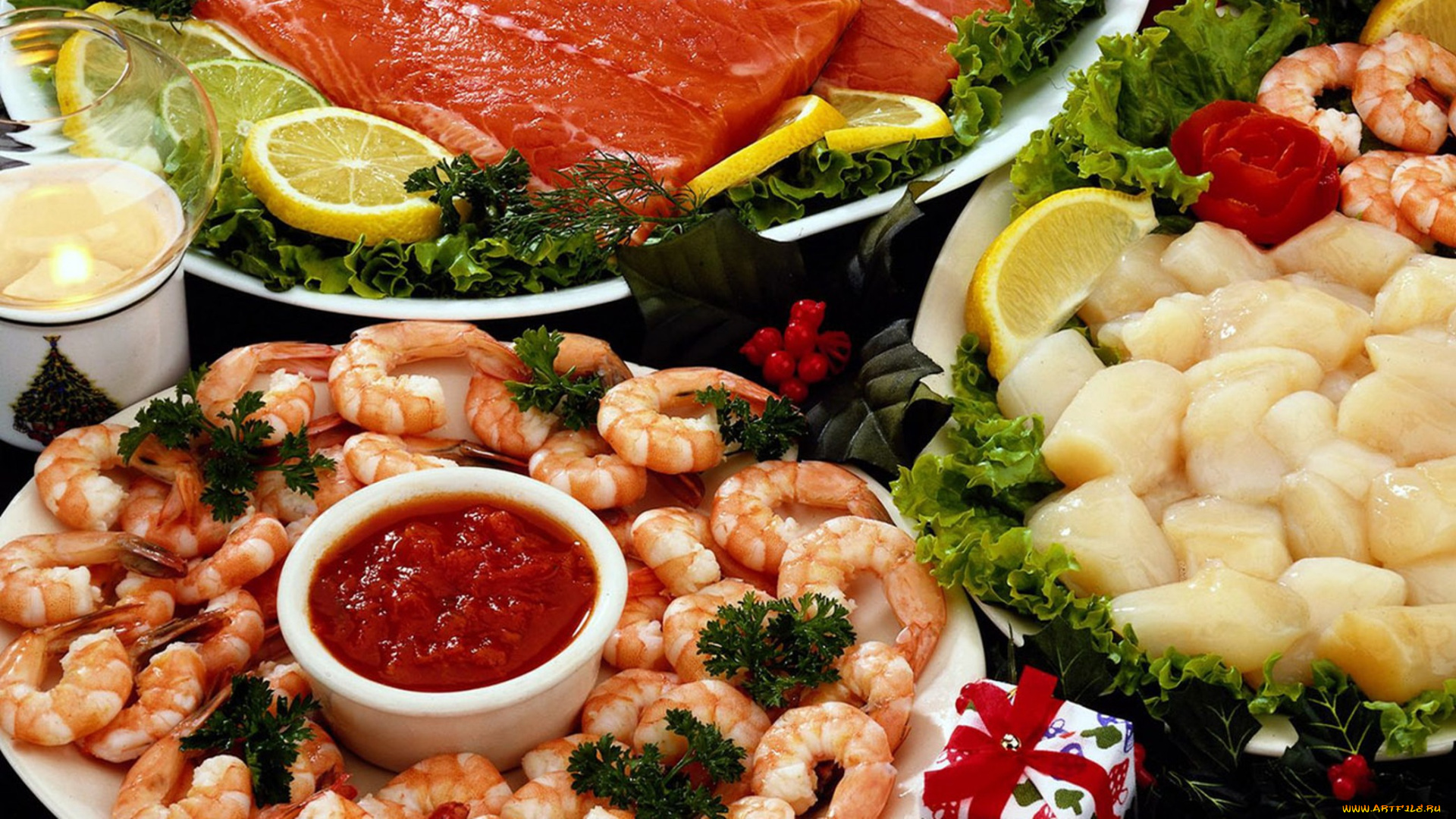 еда, вторые, блюда