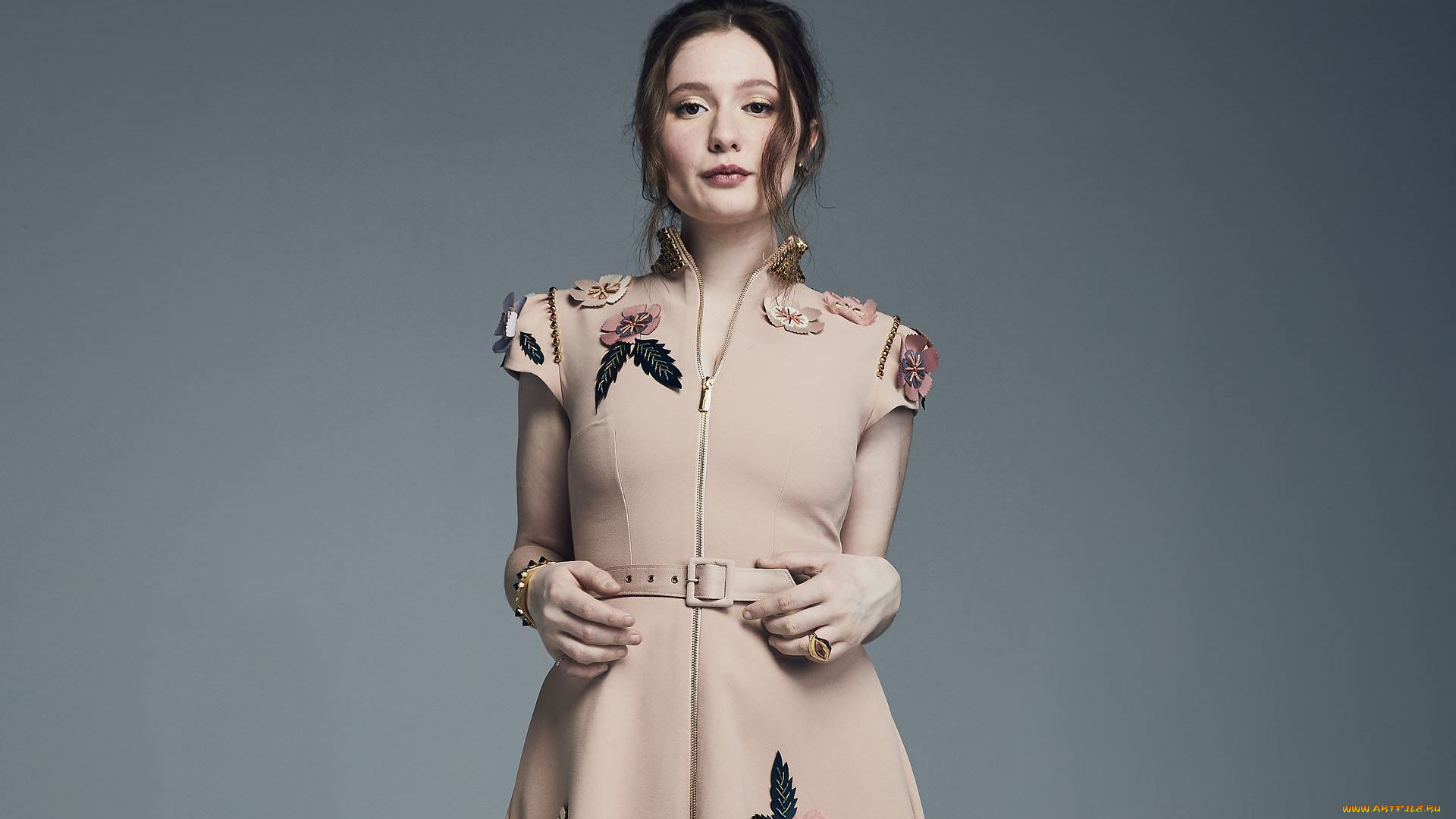 эмма, кинни, актриса, , 2018, девушки, -unsort, , брюнетки, темноволосые, знаменитости, эмма, кинни, актриса, emma, kenney