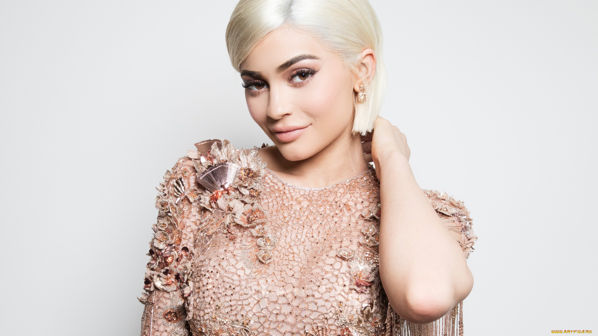 кайли, дженнер, модель, девушки, kylie, jenner, 2017, kylie, jenner, сelebrities, девушка, знаменитости, кайли, дженнер, модель