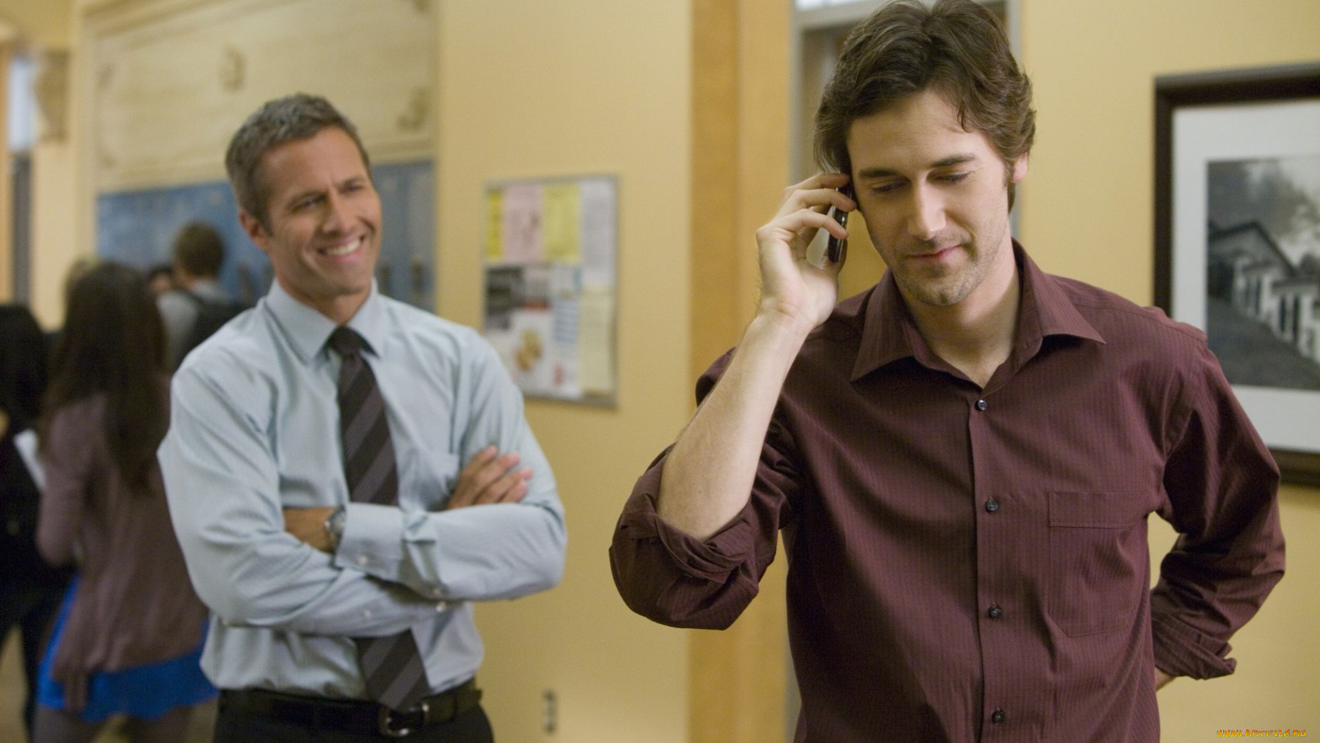 кино, фильмы, 90210, беверли, хилз, дети, картины, телефон, улыбка, преподаватели, райан, мэттьюз, гарри, уилсон