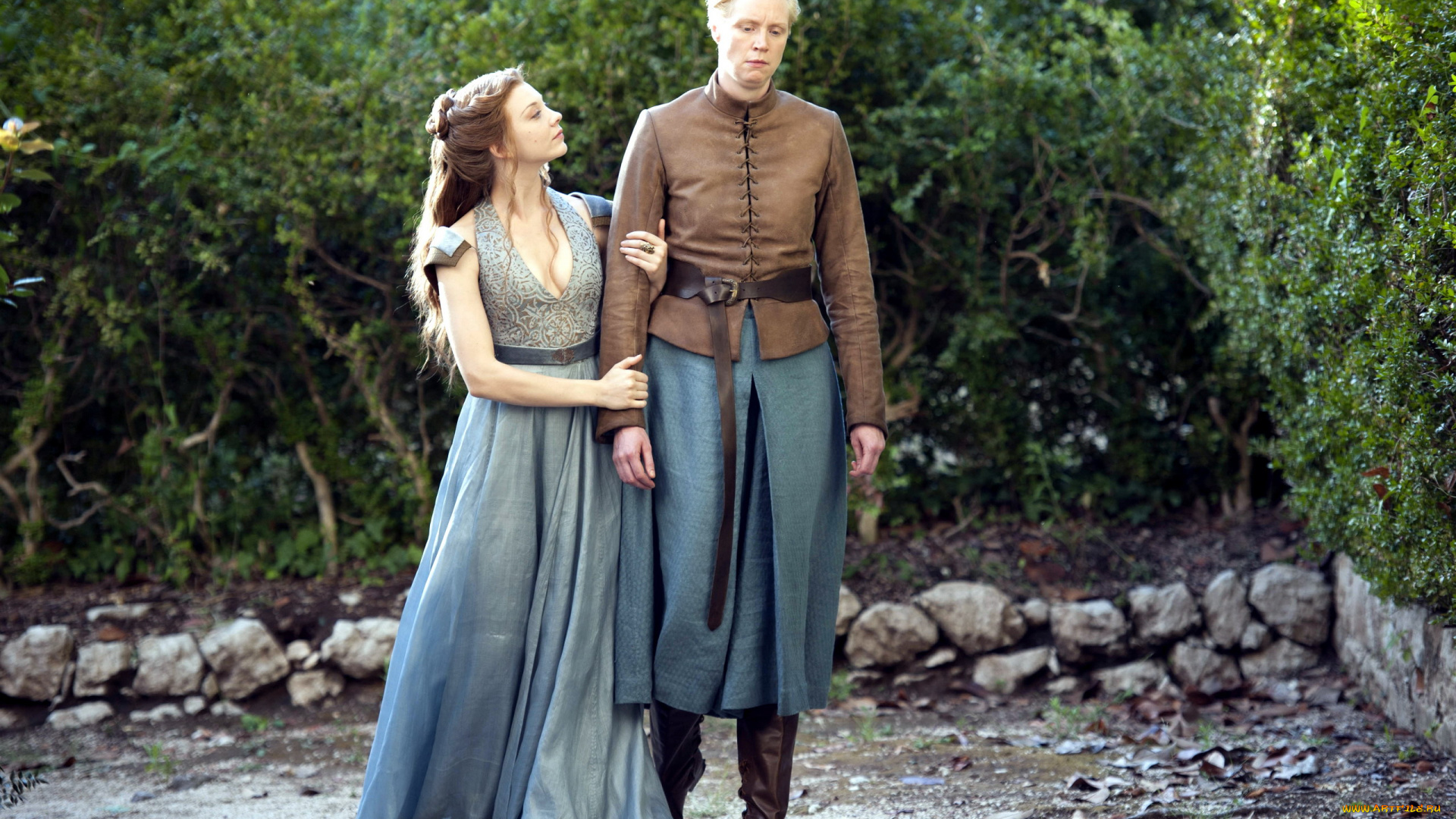 кино, фильмы, game, of, thrones, , сериал, brienne, of, tarth