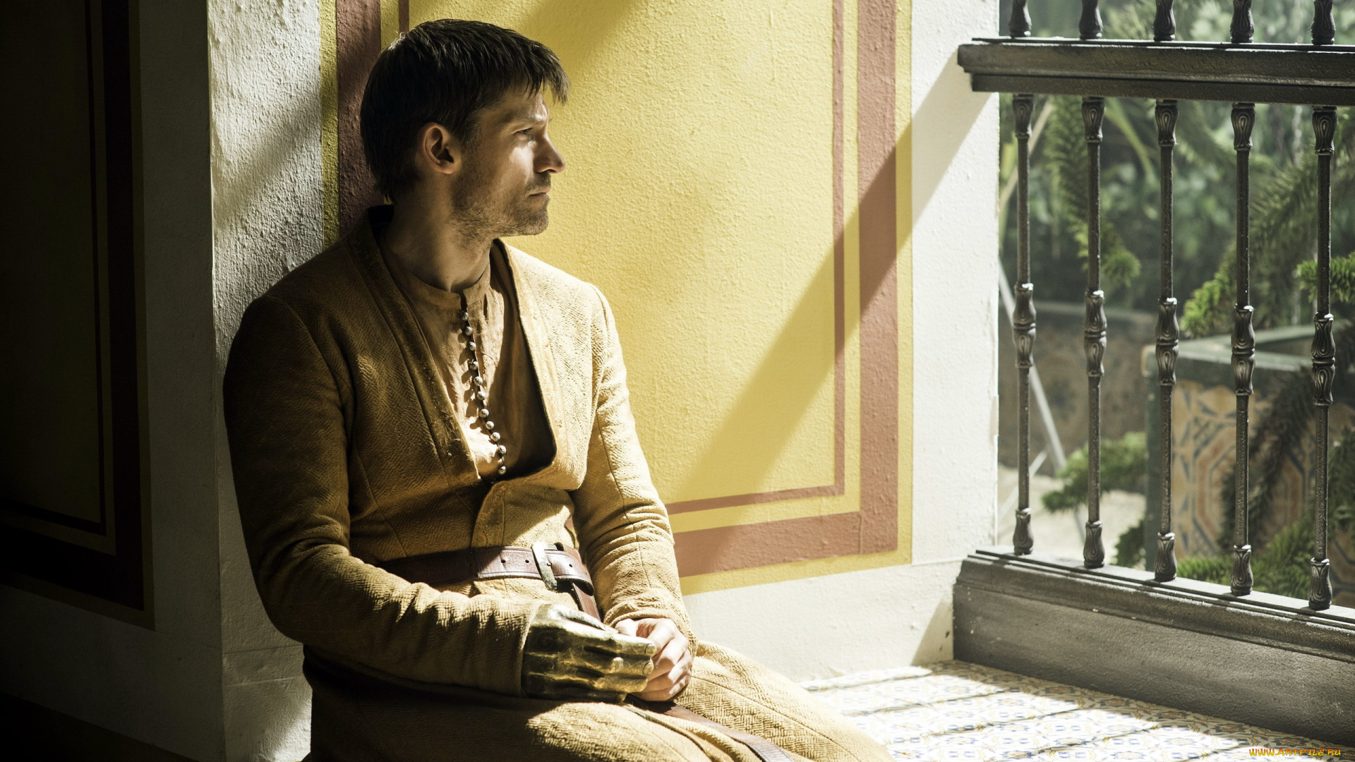 кино, фильмы, game, of, thrones, , сериал, lannister, jaime