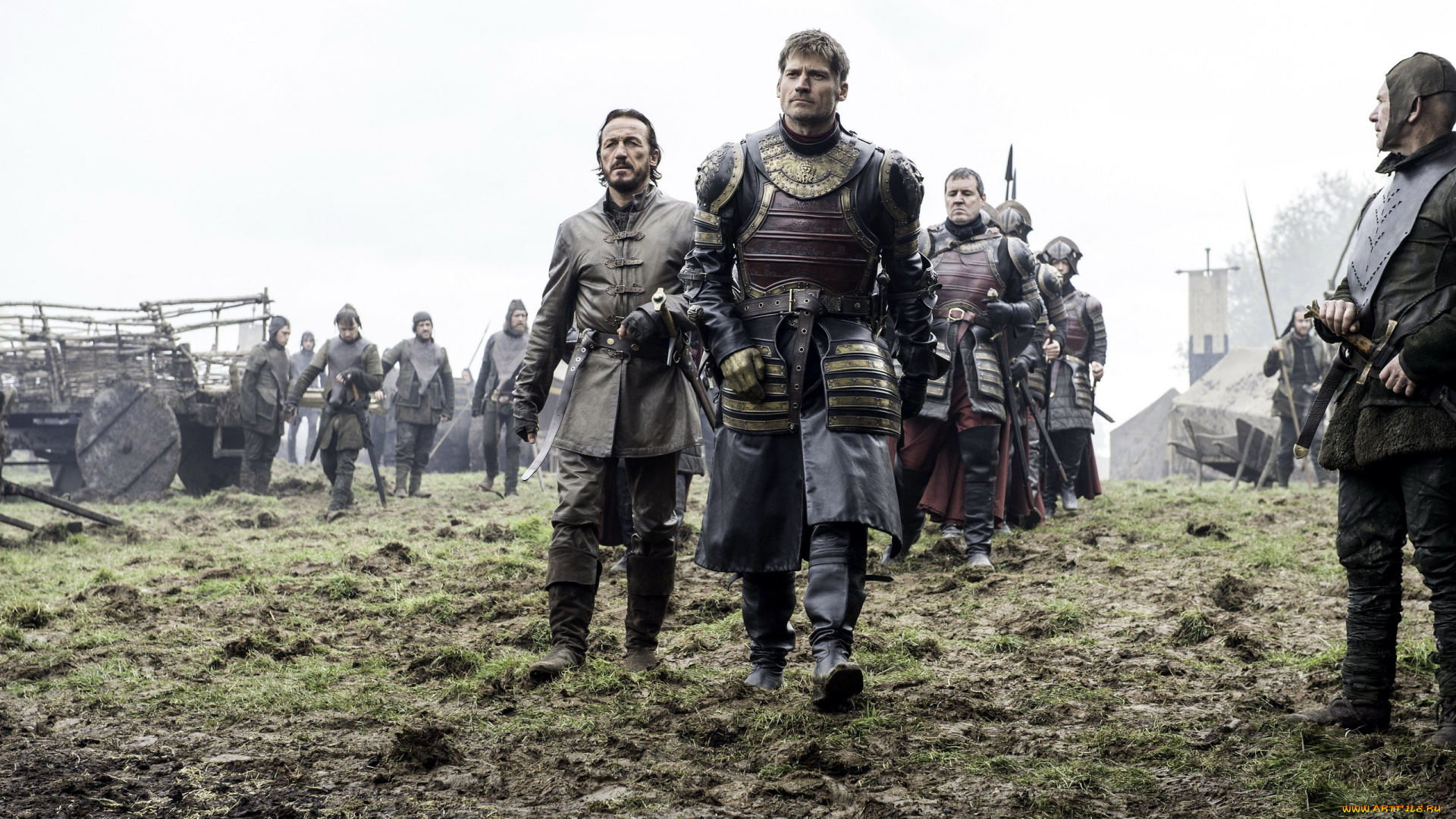 кино, фильмы, game, of, thrones, , сериал, lannister, jaime