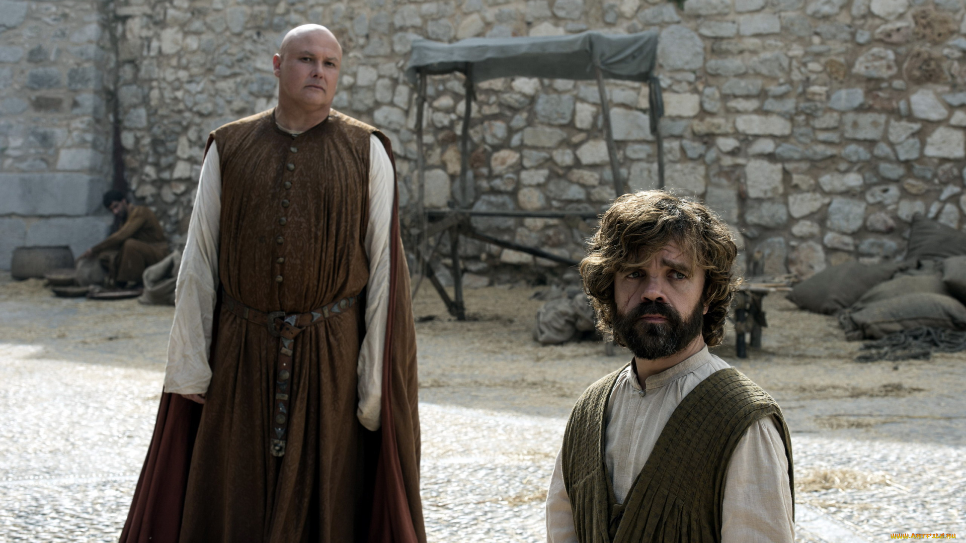 кино, фильмы, game, of, thrones, , сериал, tyrion, lannister