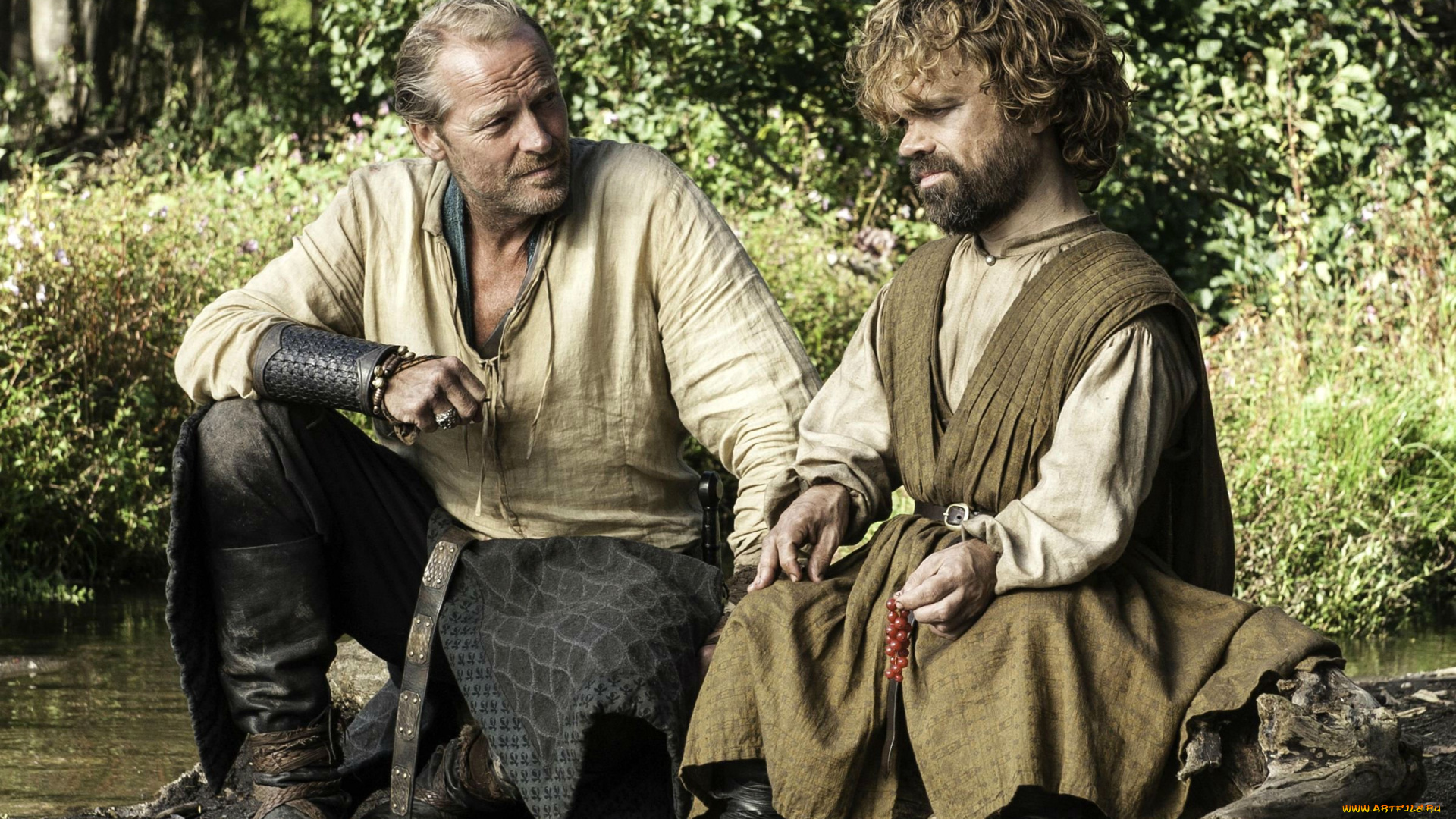 кино, фильмы, game, of, thrones, , сериал, tyrion, lannister