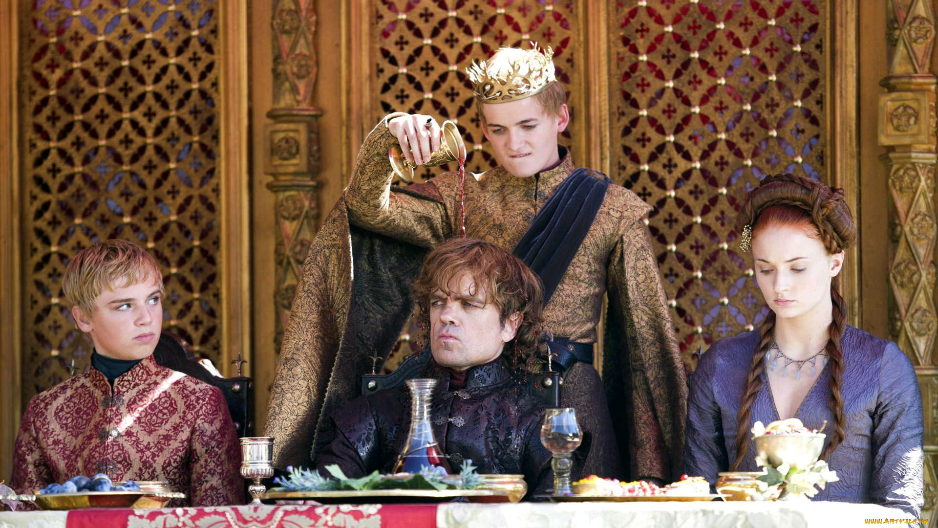 кино, фильмы, game, of, thrones, , сериал, tyrion, lannister