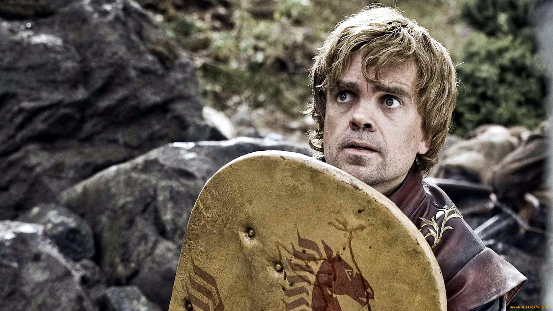 кино, фильмы, game, of, thrones, , сериал, tyrion, lannister