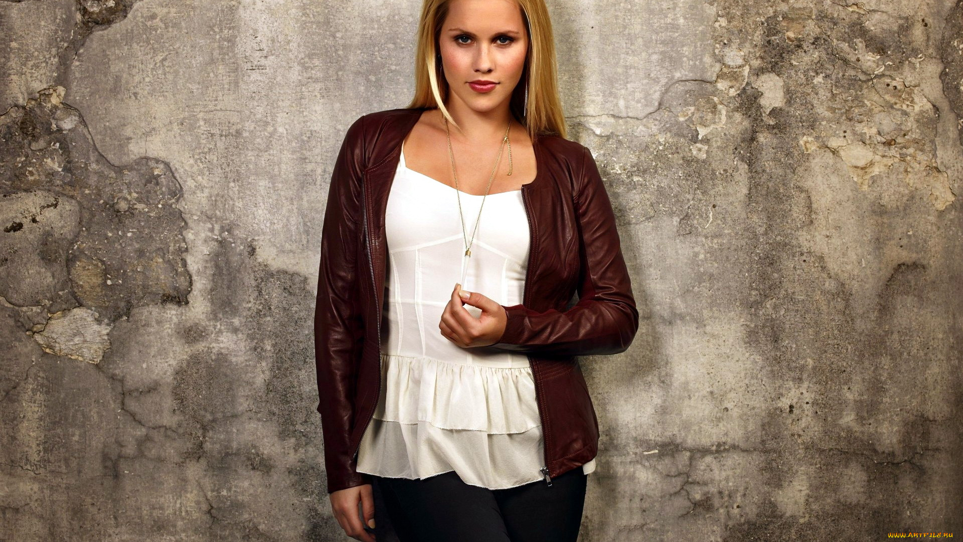 кино, фильмы, the, originals, , сериал, персонаж