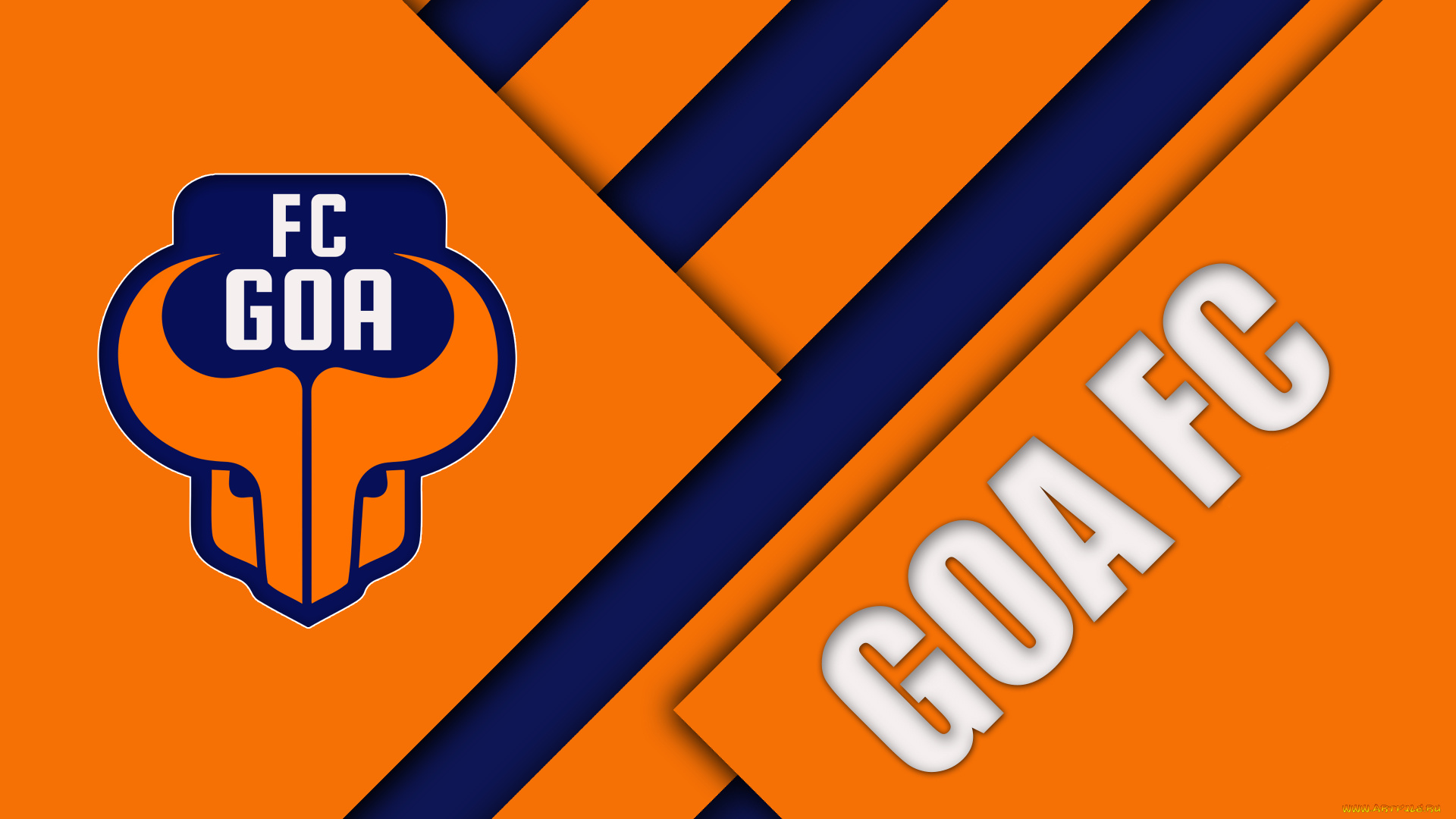 спорт, эмблемы, клубов, цвета, линии, фон, логотип, полосы