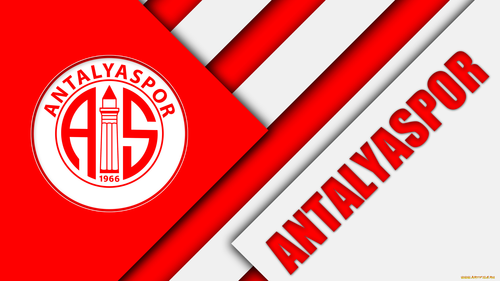 спорт, эмблемы, клубов, фон, логотип