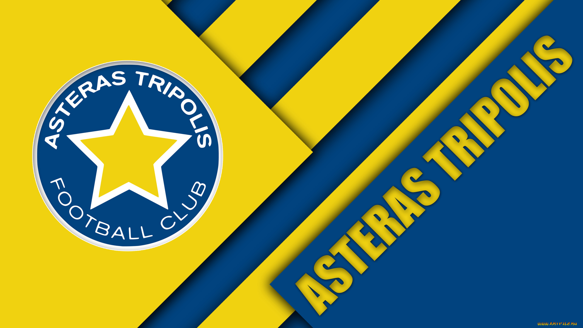 спорт, эмблемы, клубов, фон, логотип