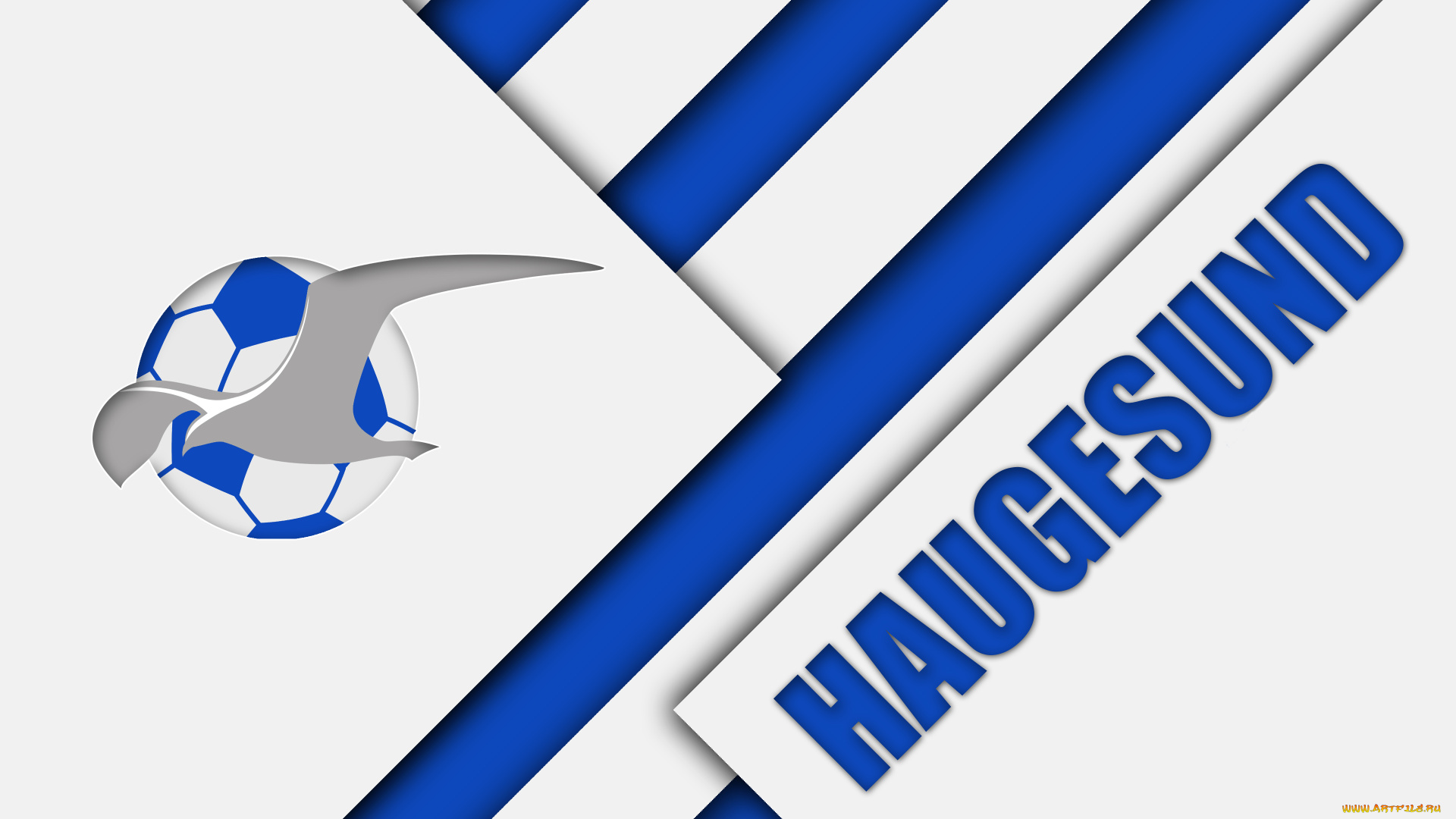 спорт, эмблемы, клубов, линии, цвета, полосы, фон, логотип