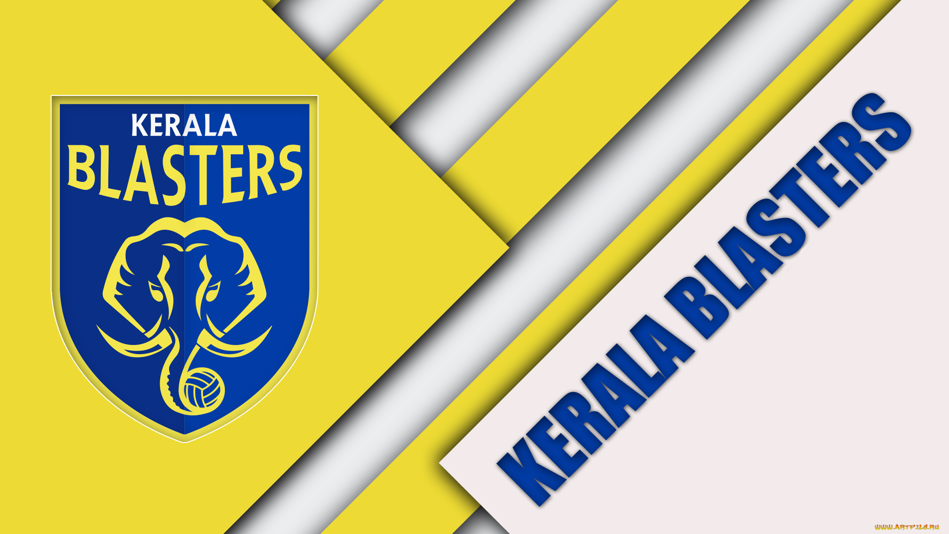 спорт, эмблемы, клубов, линии, фон, логотип, полосы, цвета