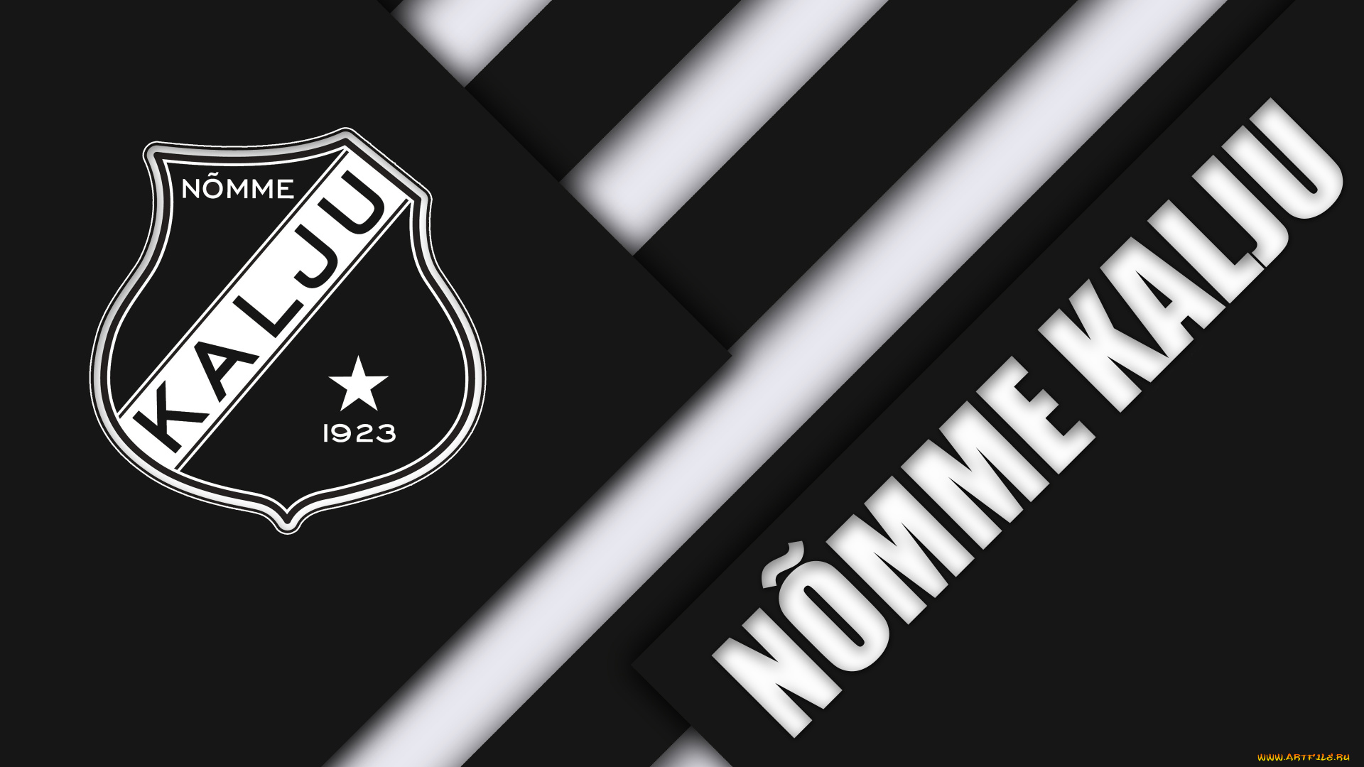 спорт, эмблемы, клубов, логотип, фон