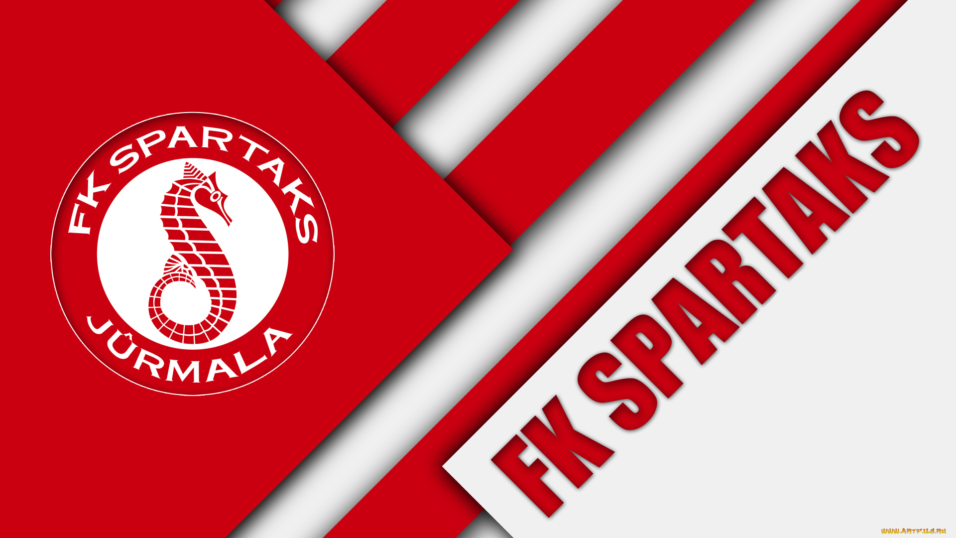 спорт, эмблемы, клубов, логотип, фон, линии, цвета, полосы