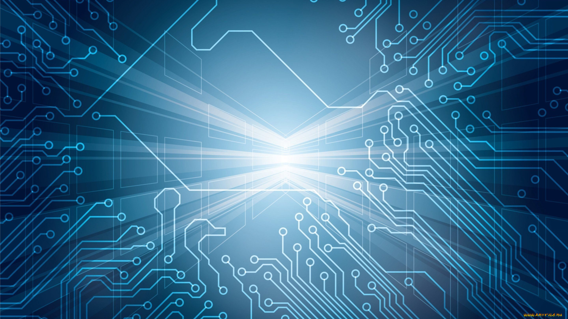 векторная, графика, графика, , graphics, узор, фон, цвета