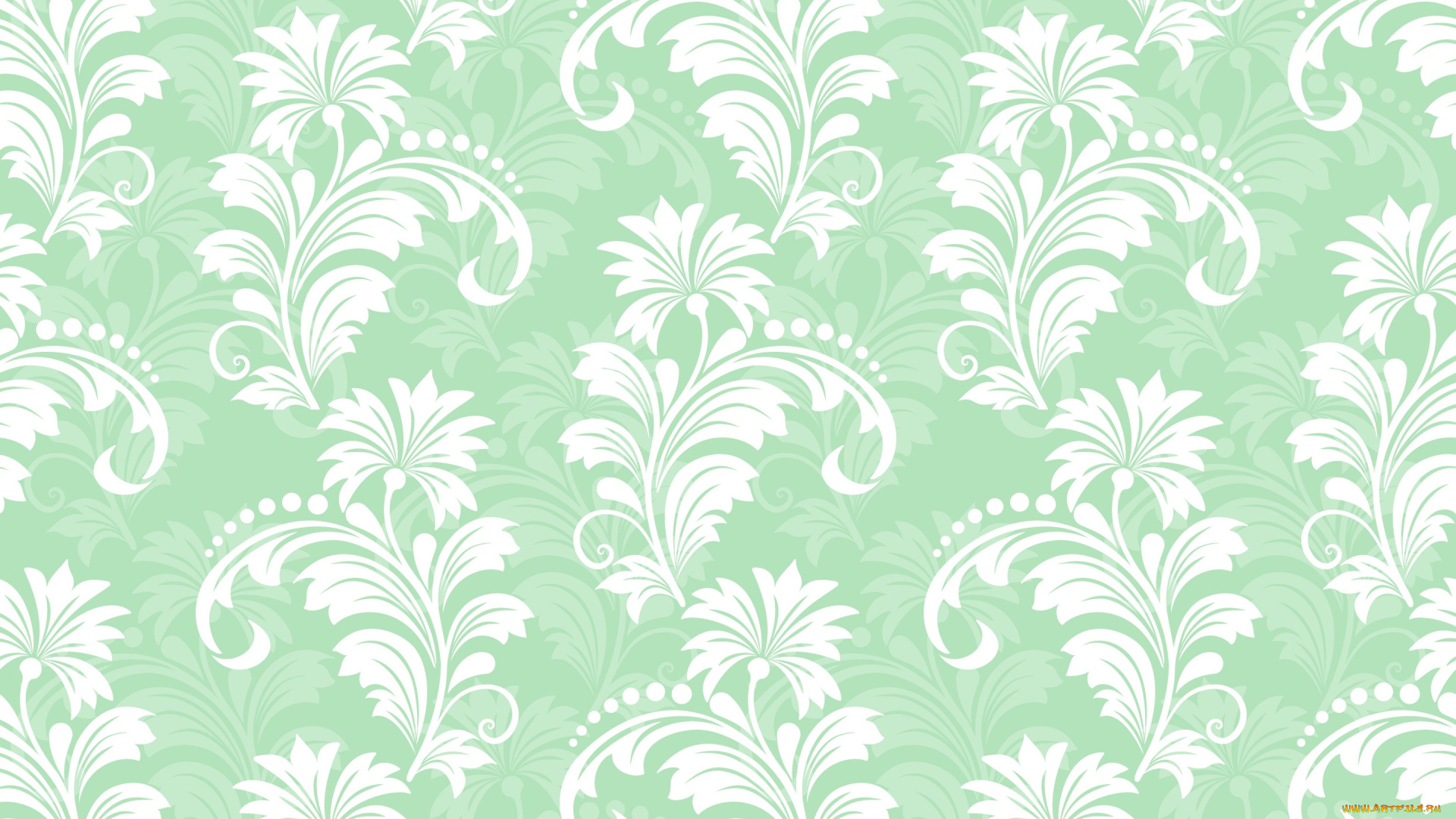 векторная, графика, графика, , graphics, витаж, текстура, фон