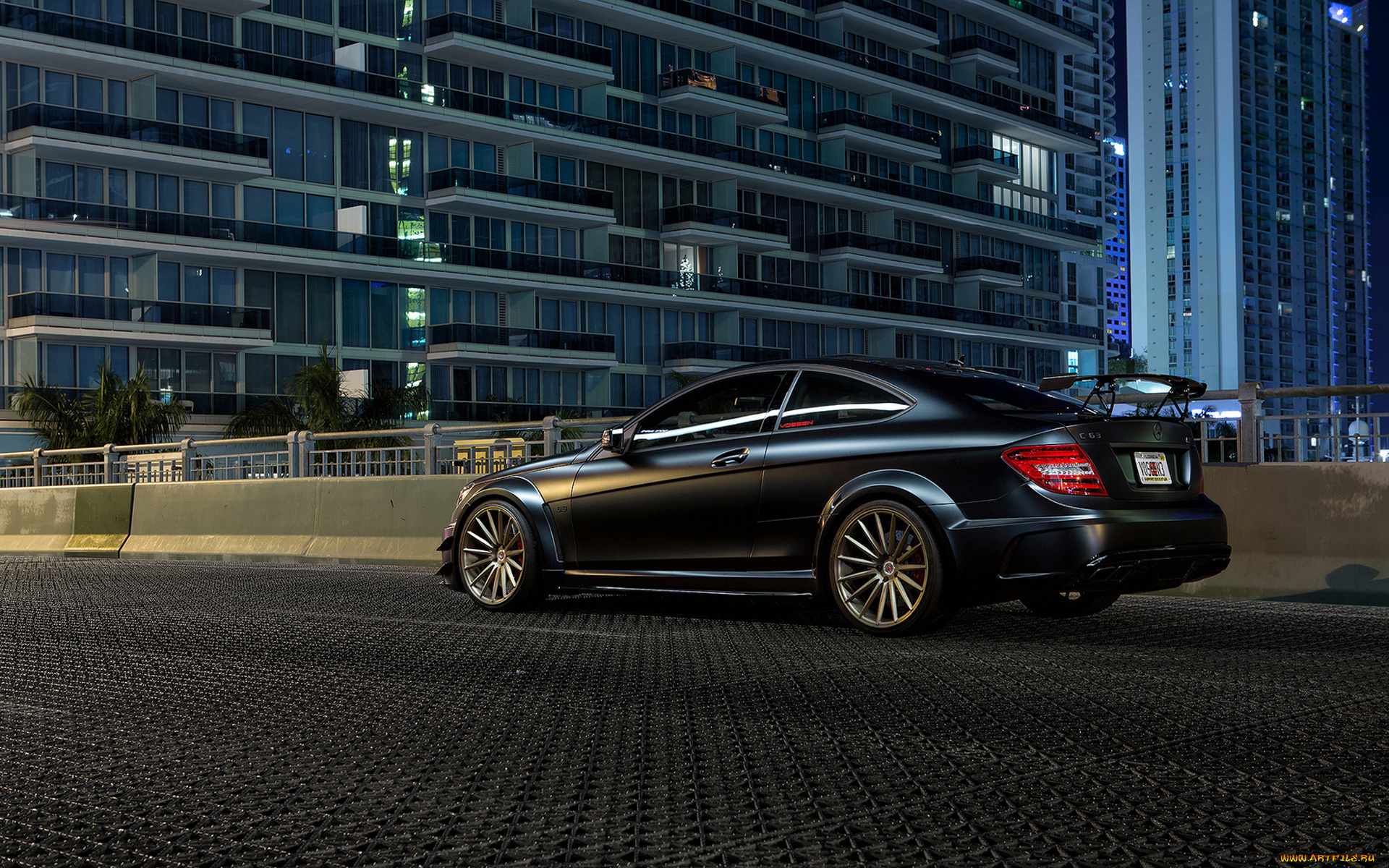 автомобили, mercedes-benz, mercedes