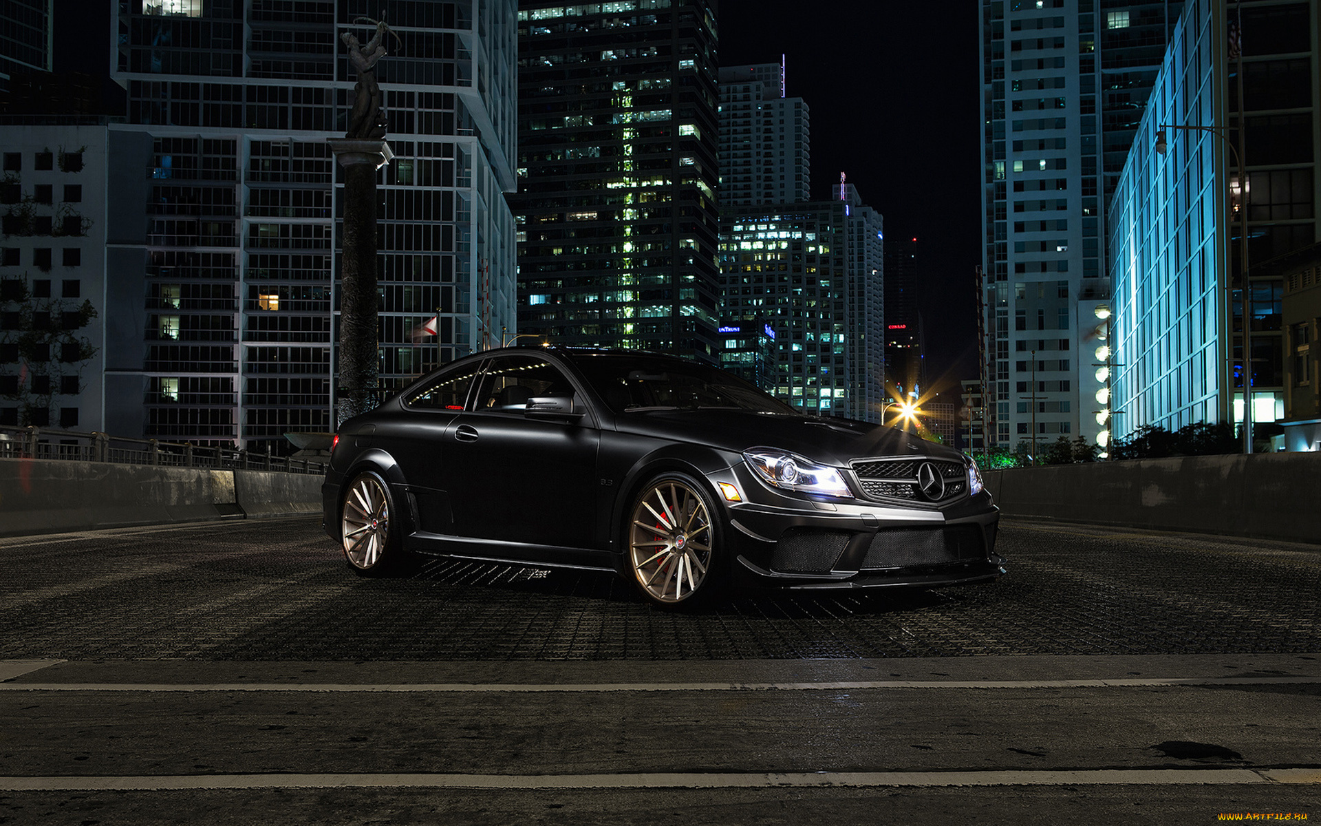 автомобили, mercedes-benz, mercedes