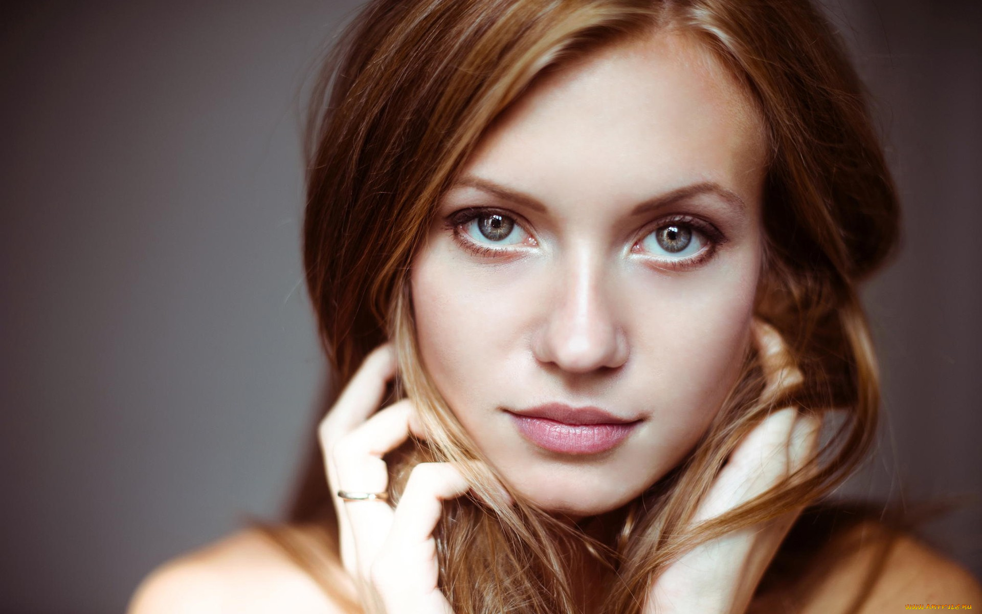 девушка, девушки, -unsort, , лица, , портреты, модель