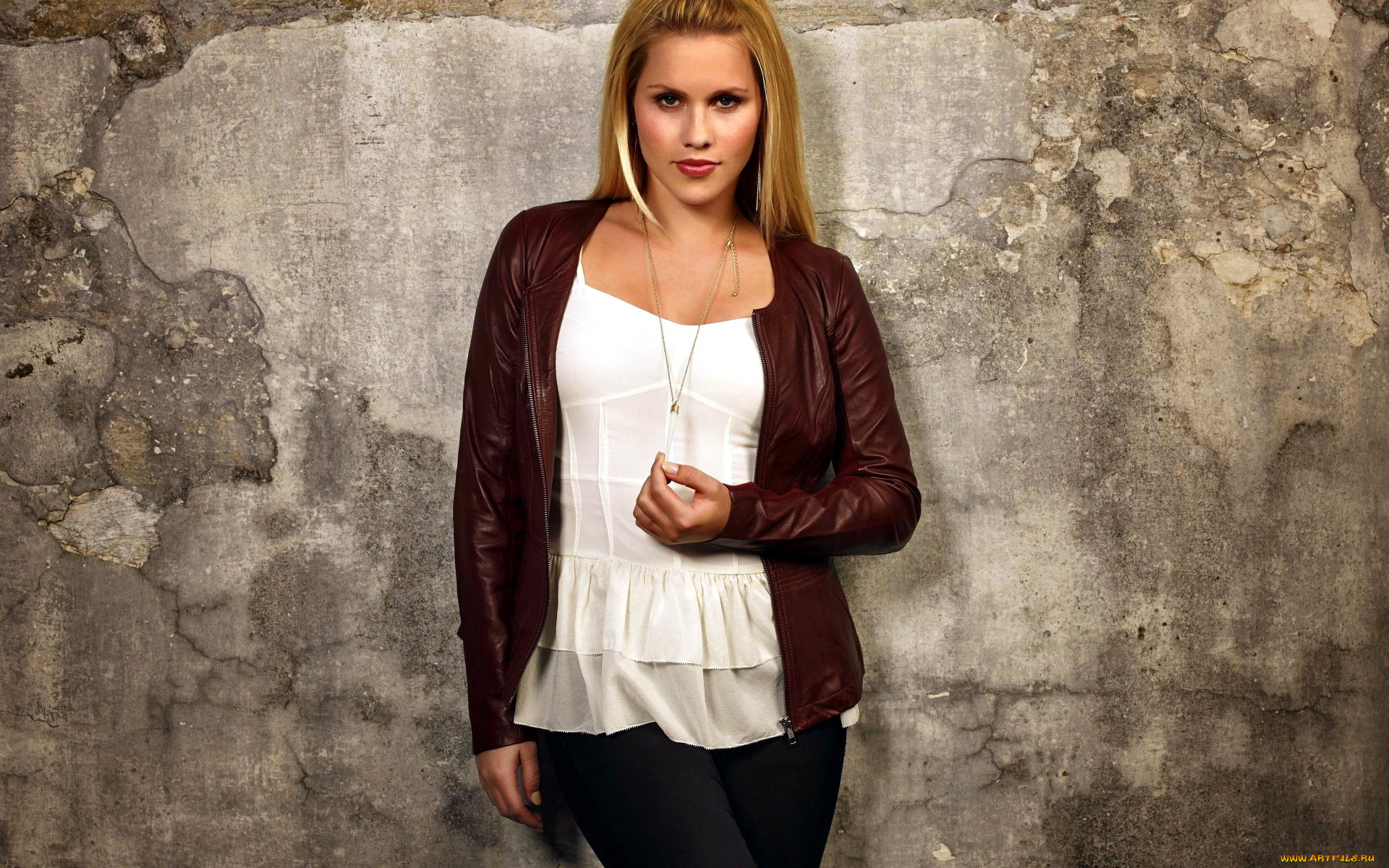 кино, фильмы, the, originals, , сериал, персонаж