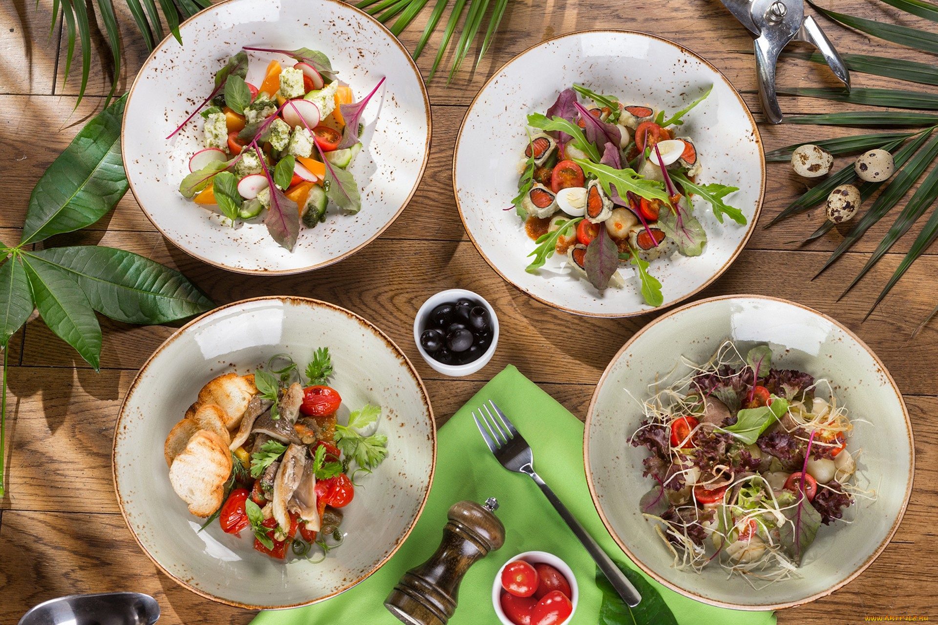 еда, салаты, , закуски, снедь