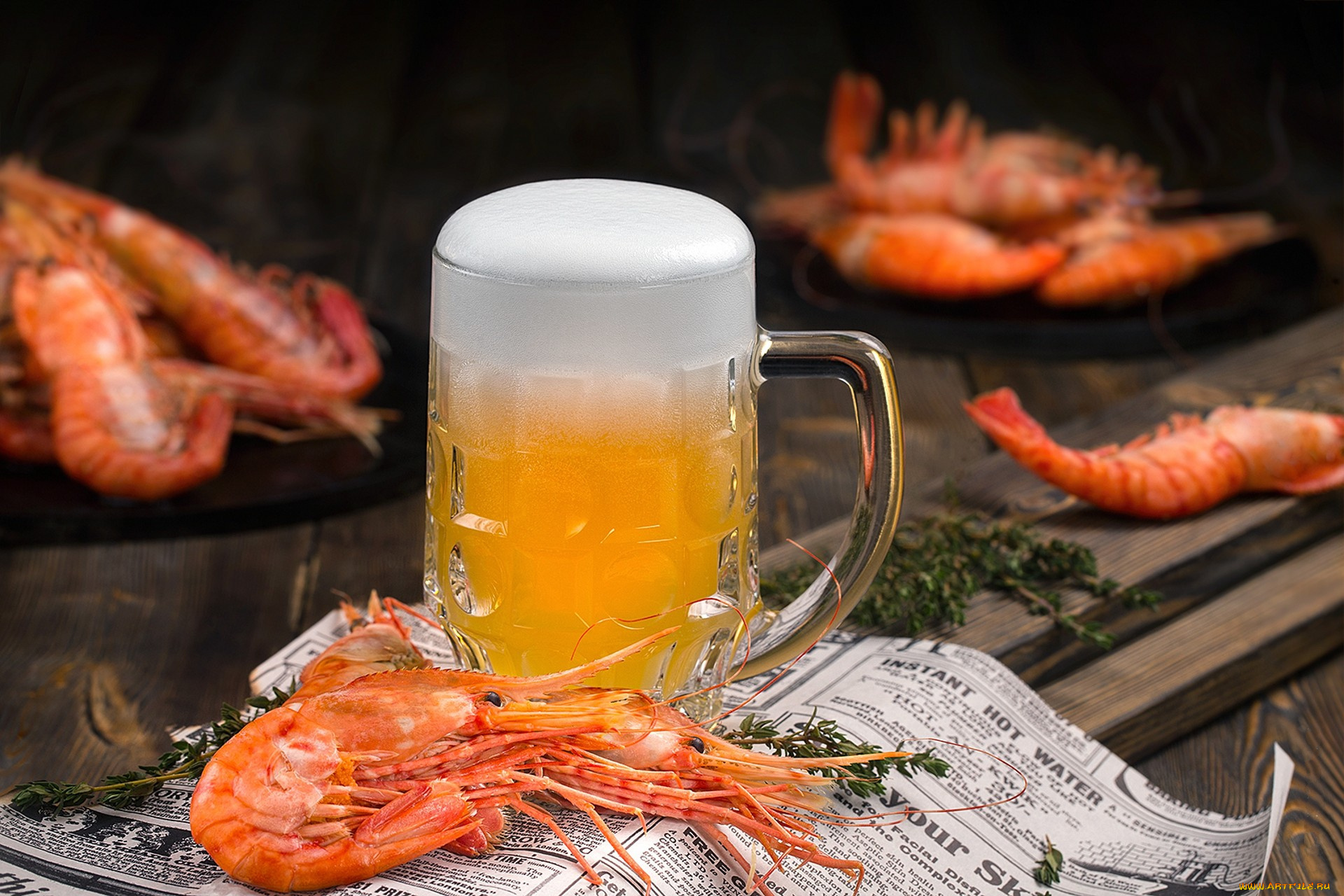 еда, напитки, , пиво, снедь