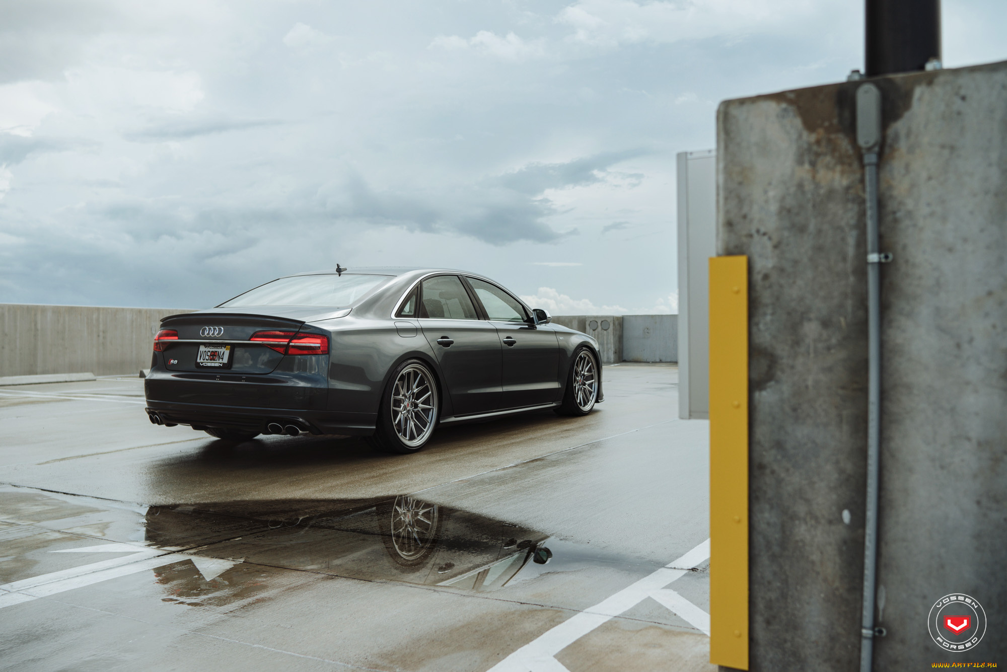 автомобили, audi