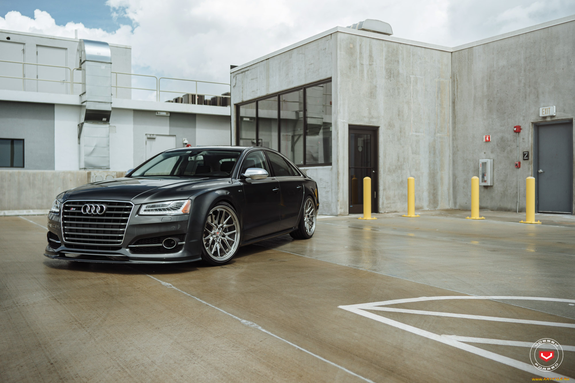 автомобили, audi