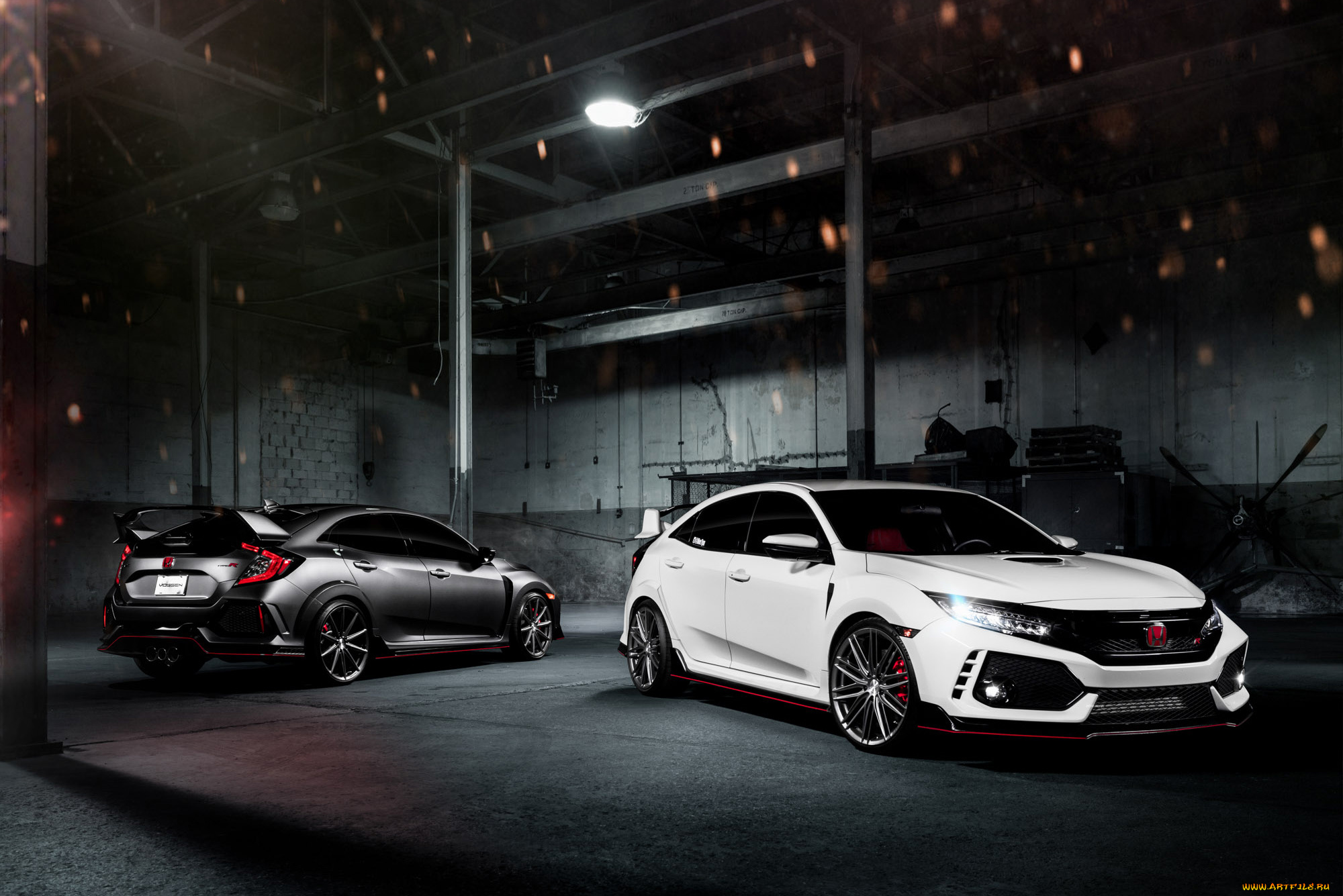 автомобили, honda