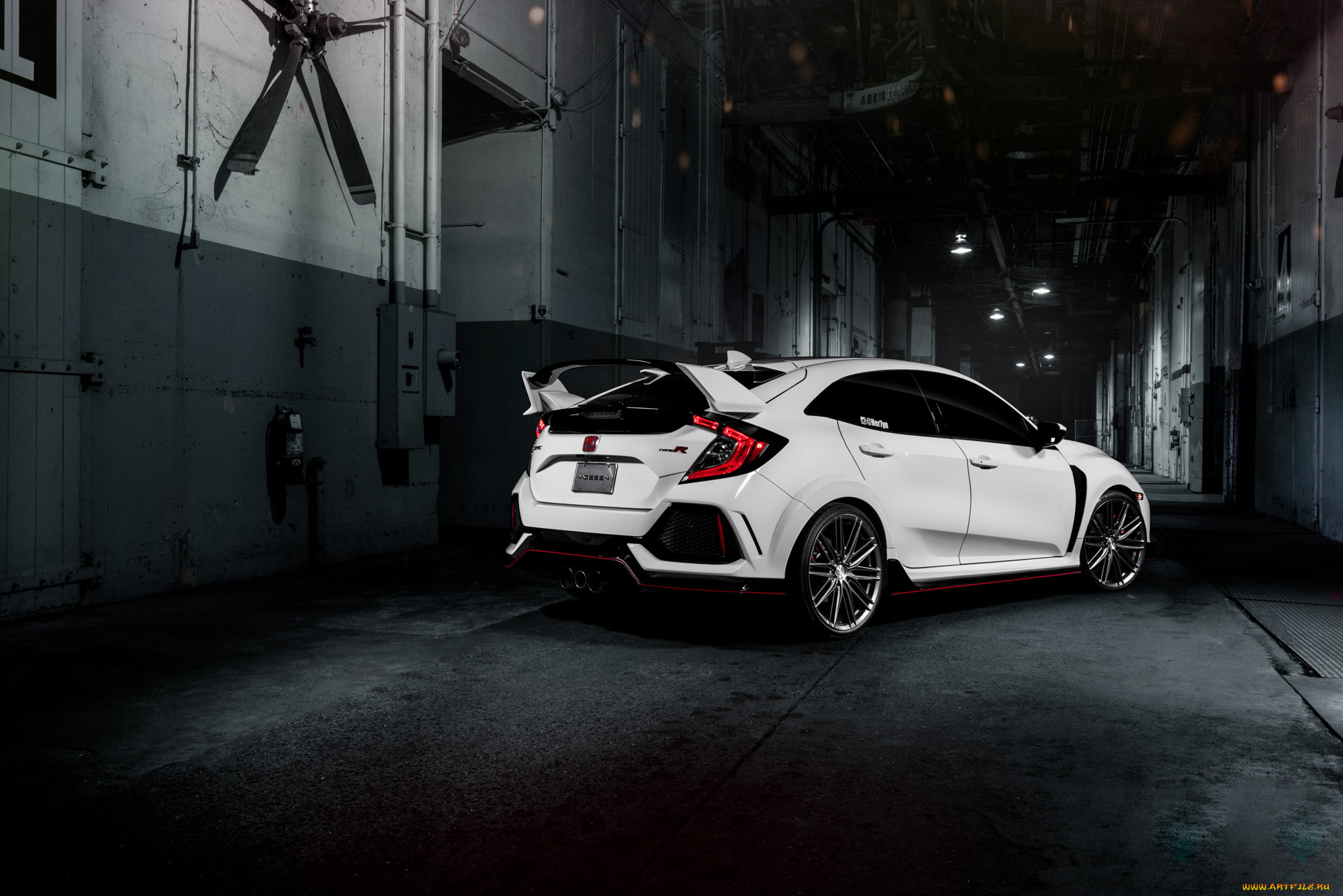 автомобили, honda