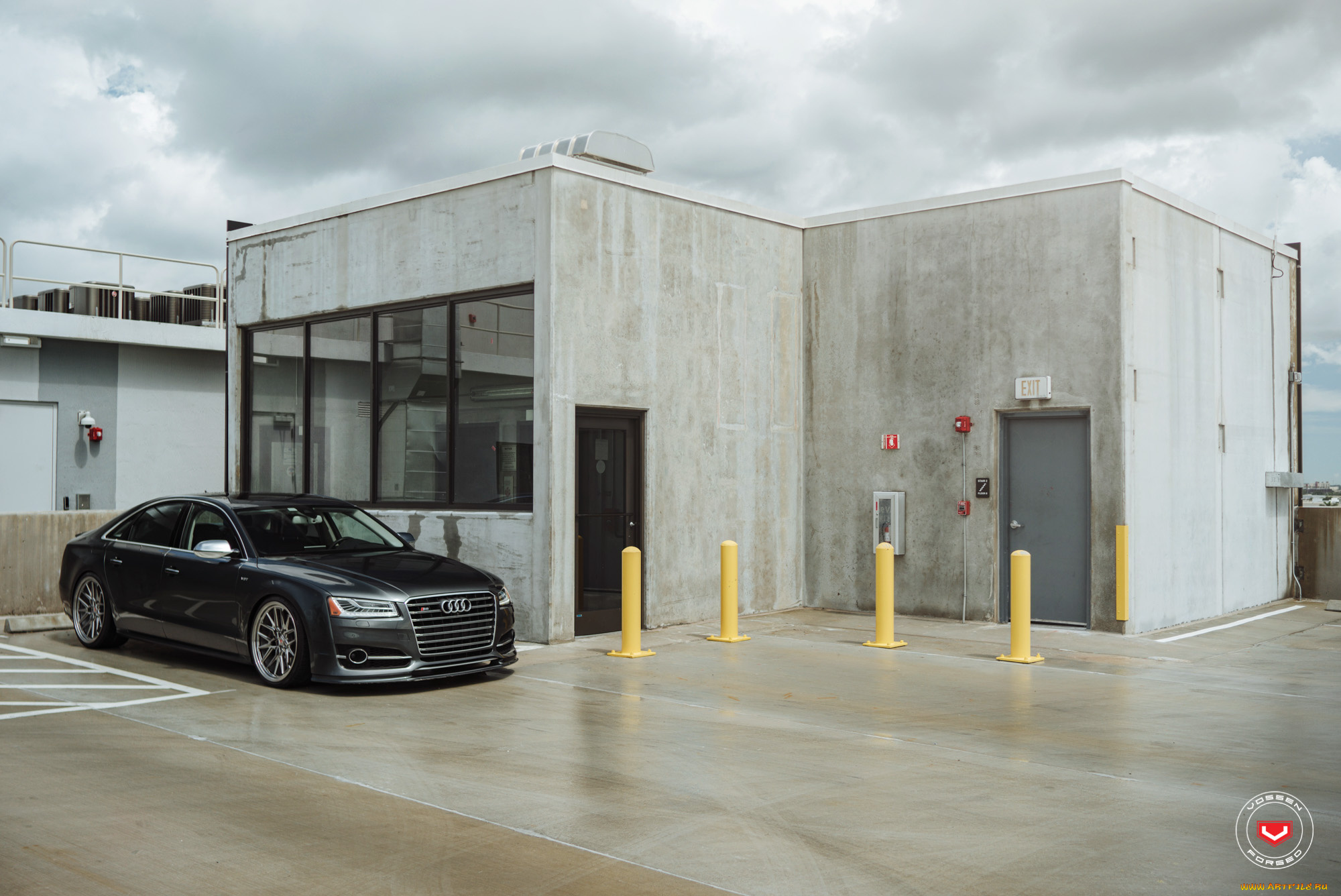 автомобили, audi