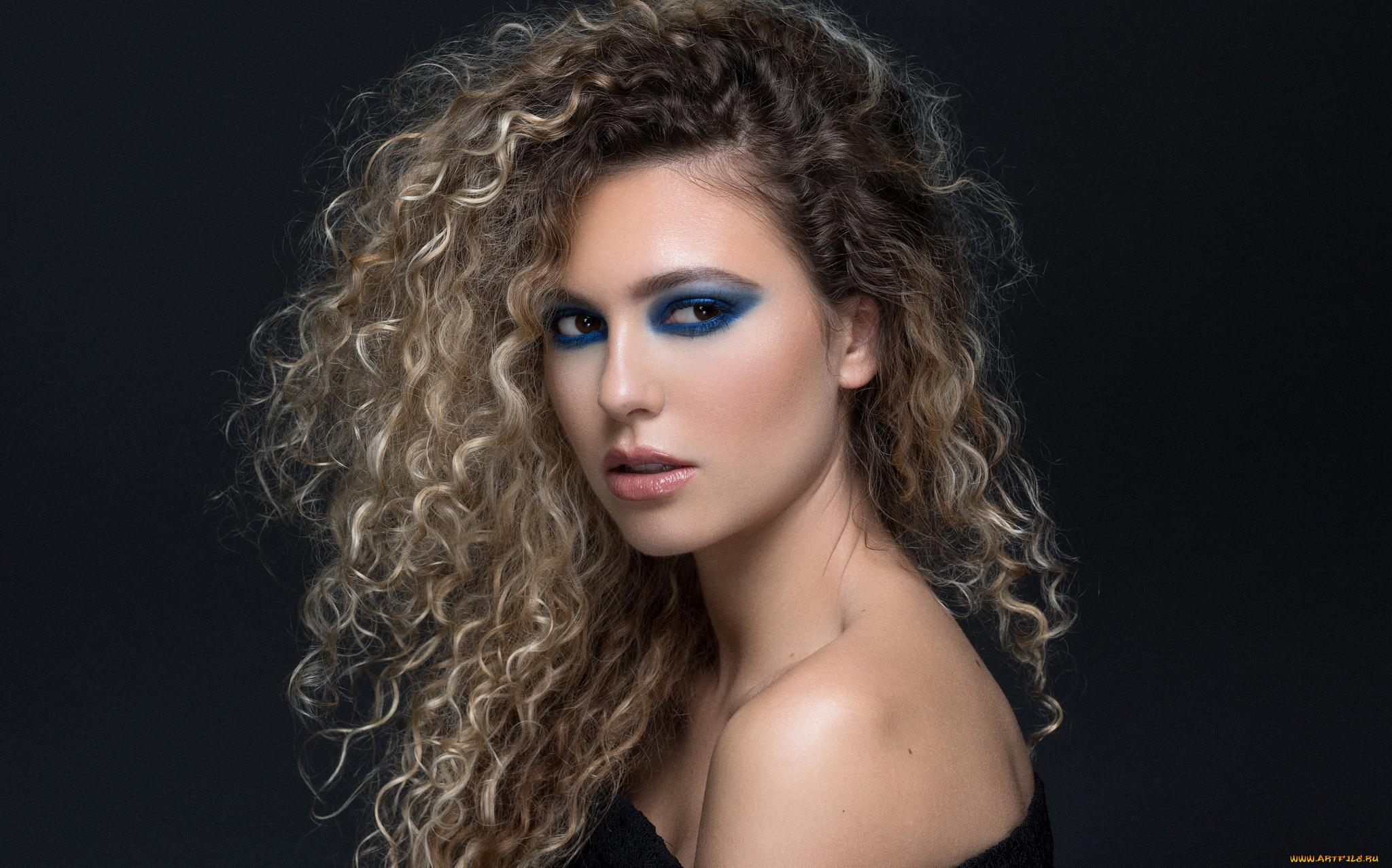 девушка, девушки, -unsort, , лица, , портреты, модель