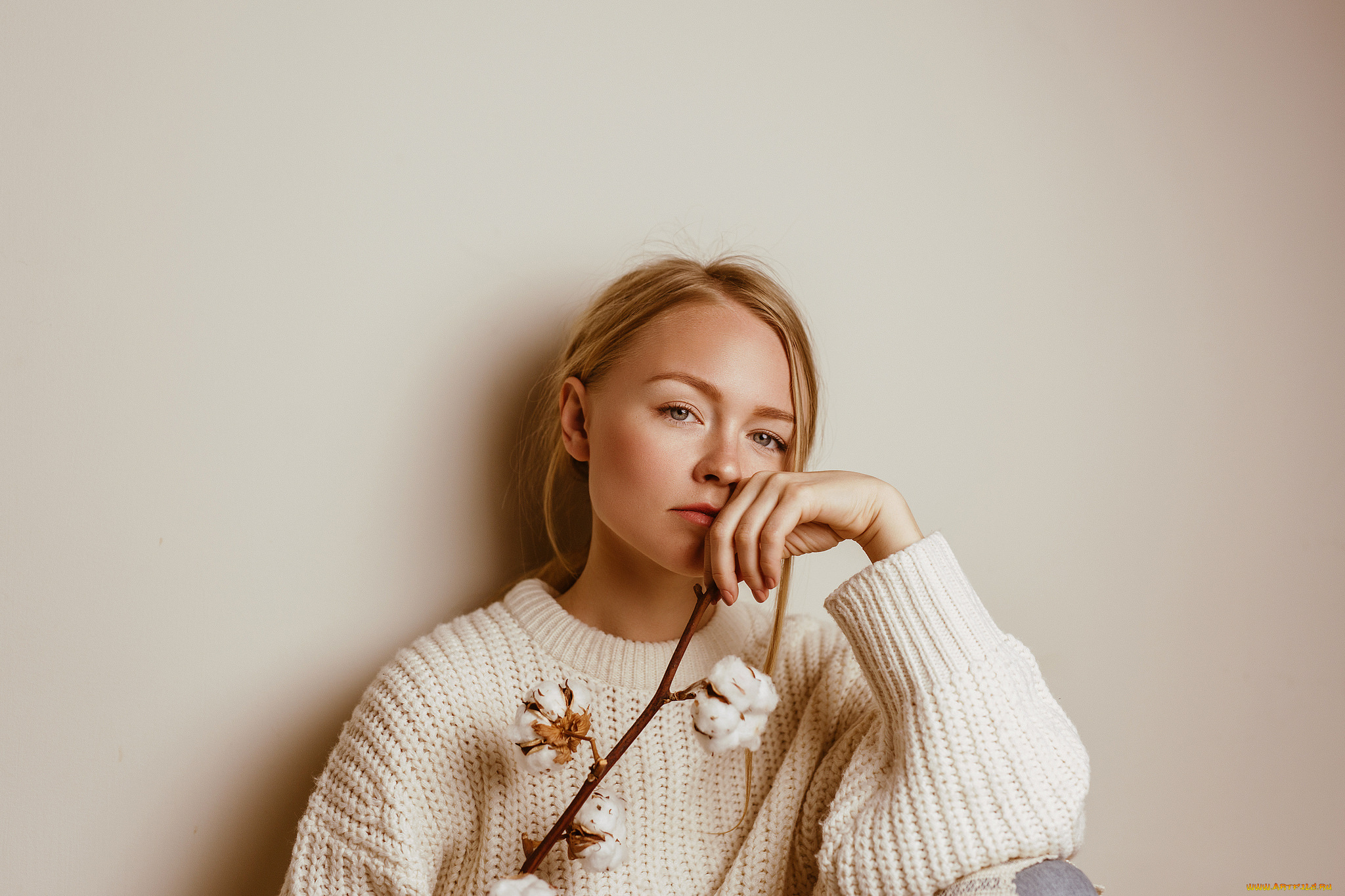 девушка, девушки, -unsort, , блондинки, , светловолосые, модель