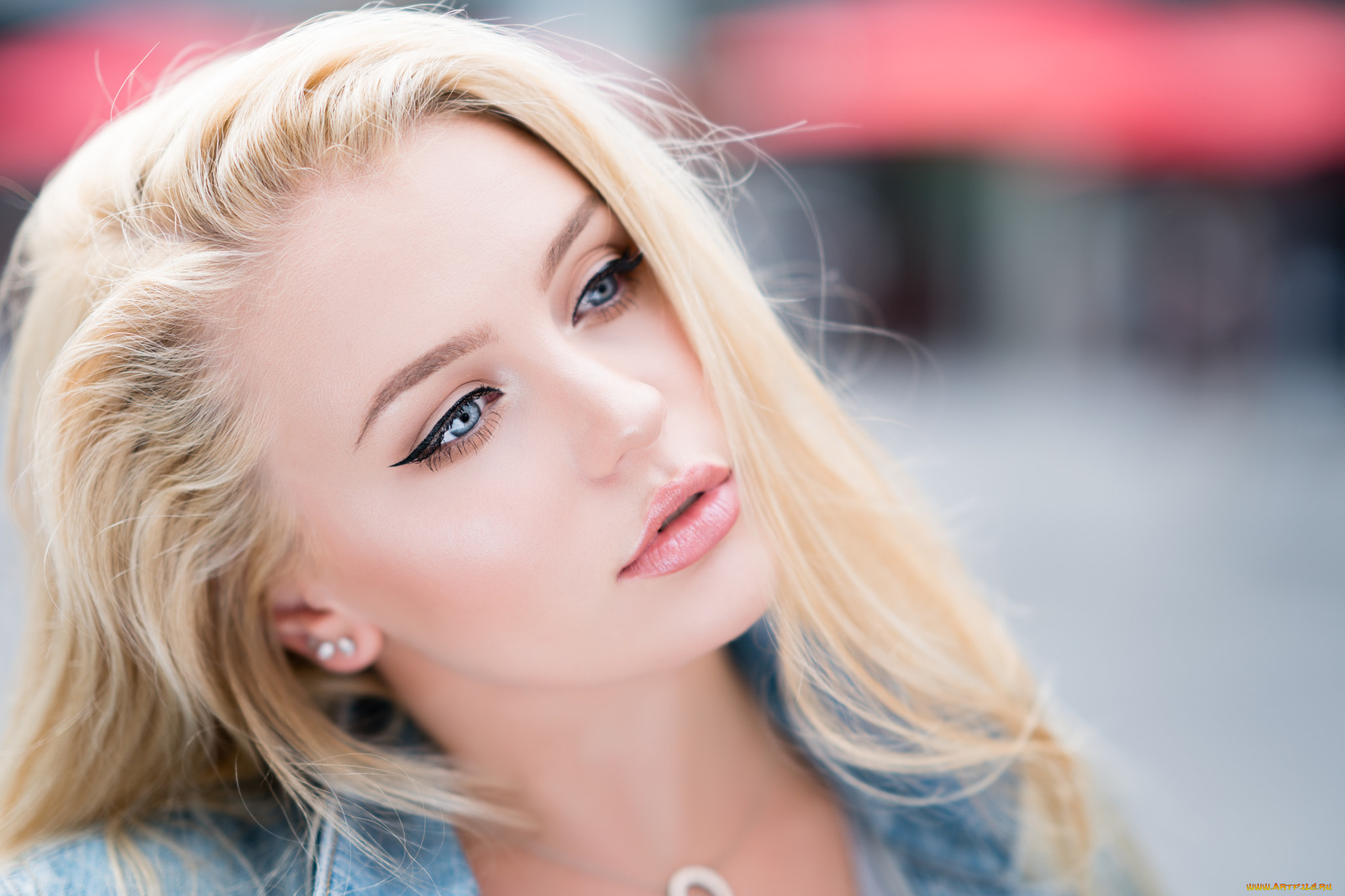 девушка, девушки, -unsort, , лица, , портреты, модель