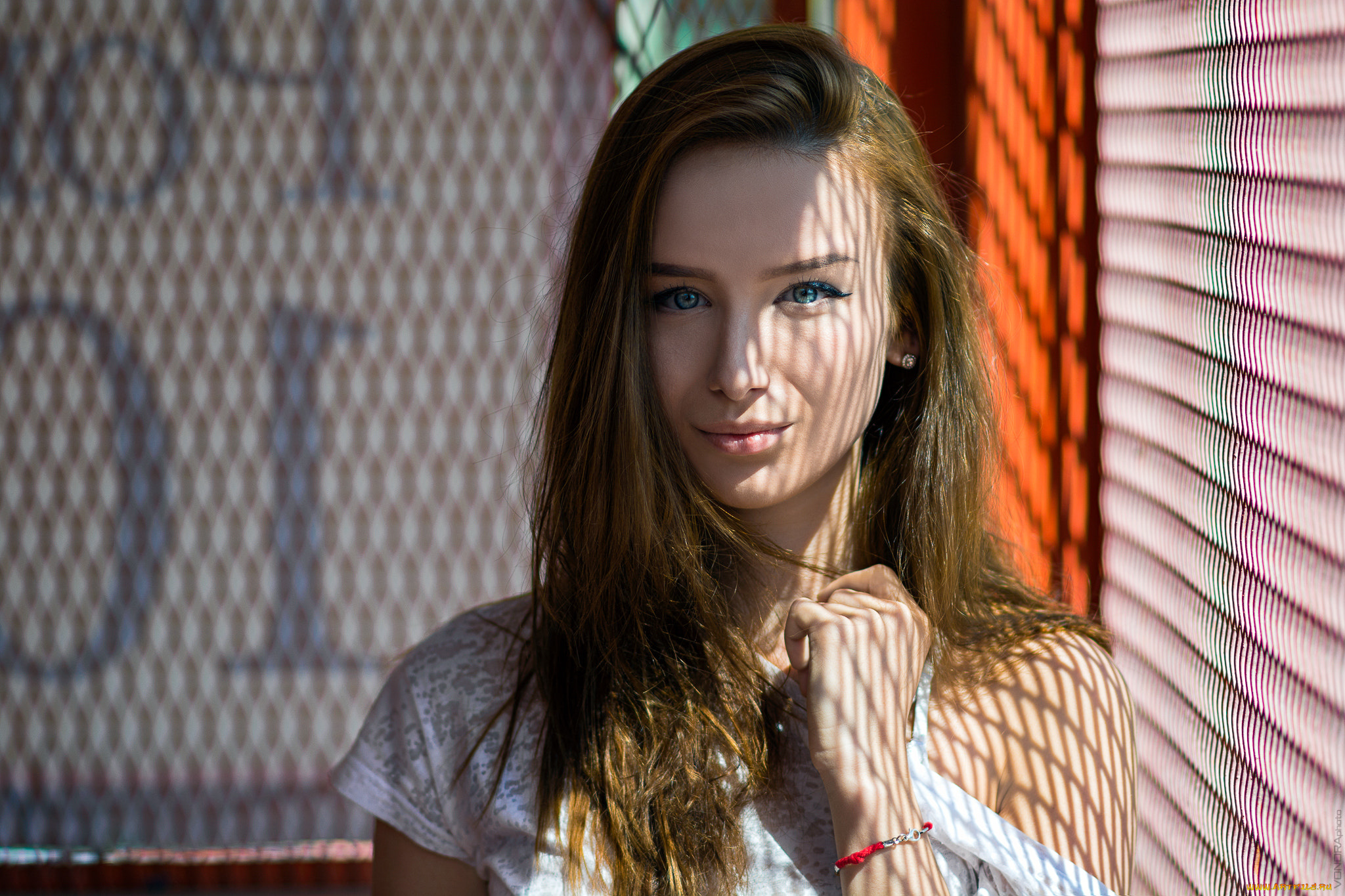 девушка, девушки, -unsort, , лица, , портреты, модель