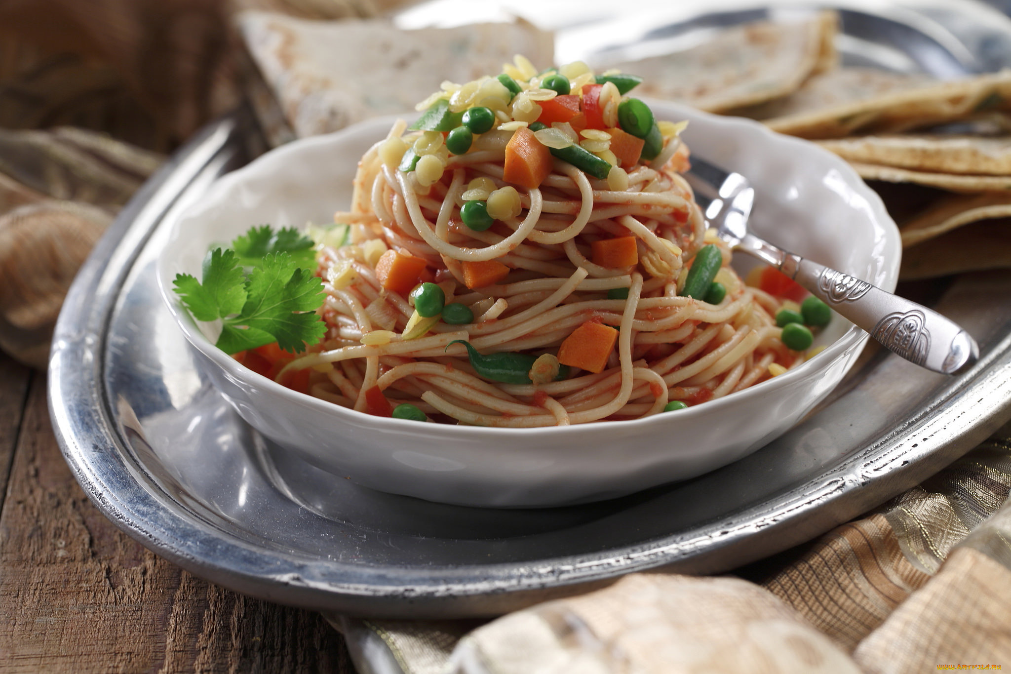 еда, макаронные, блюда, снедь