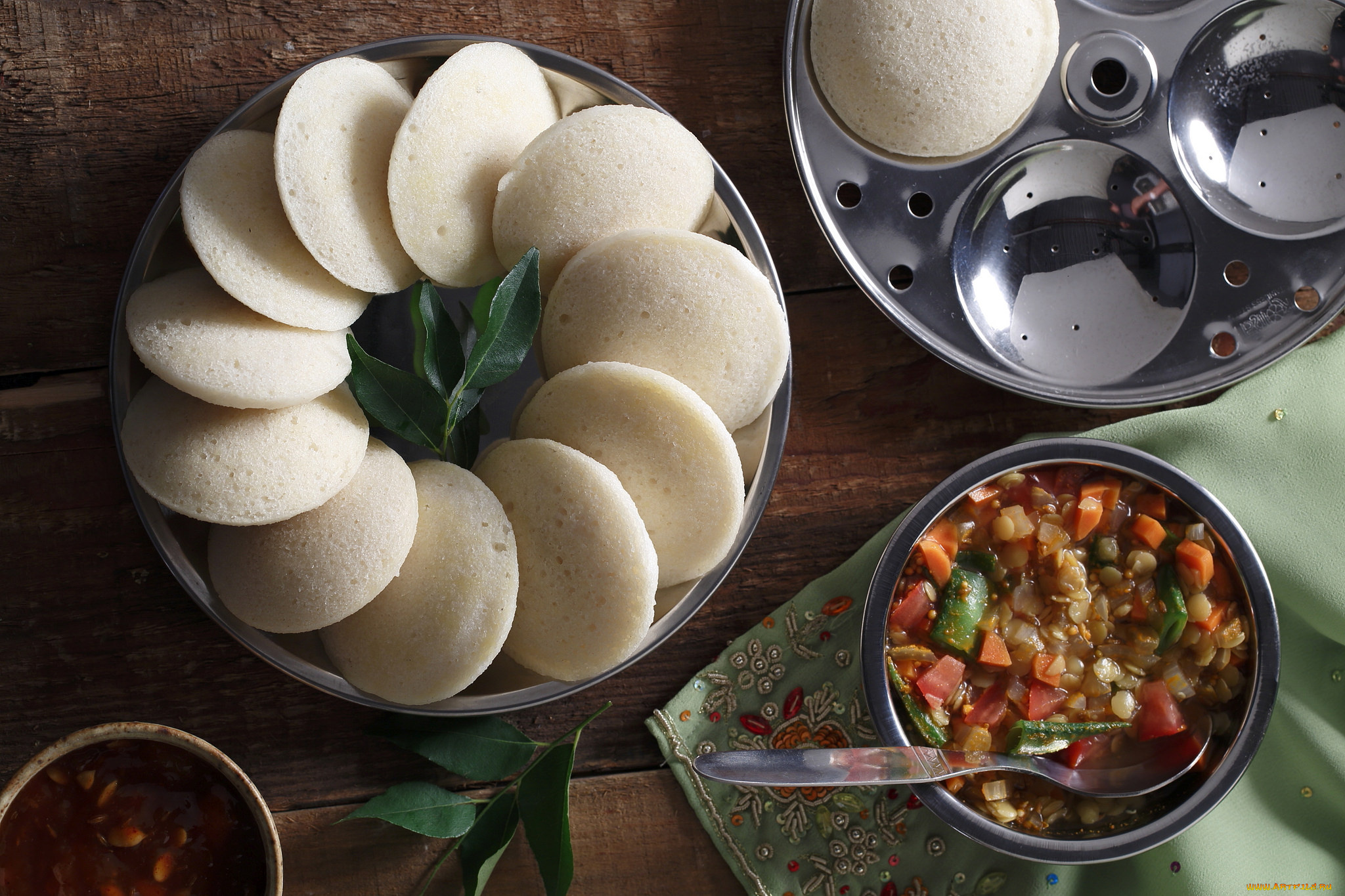 еда, разное, снедь