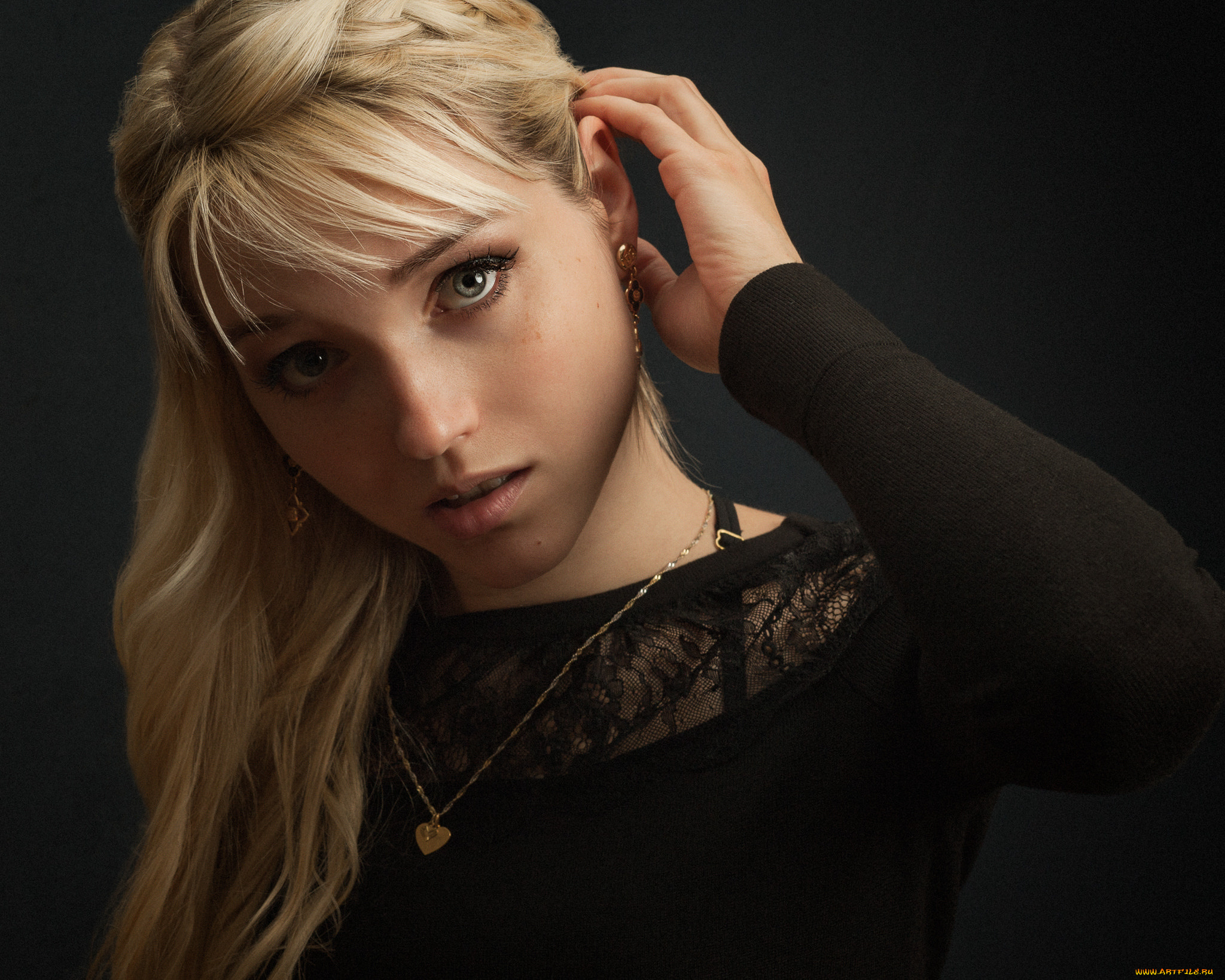 девушка, девушки, -unsort, , лица, , портреты, модель